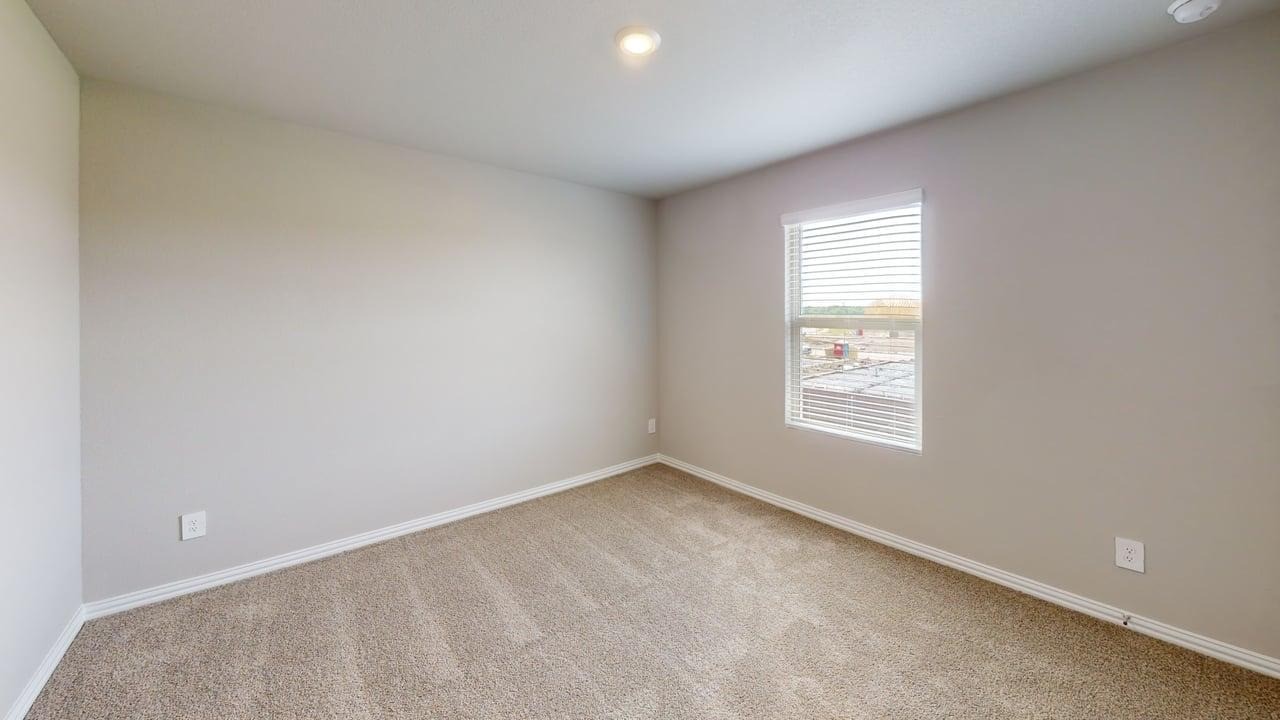517 Ridgedale Drive Princeton TX 75071