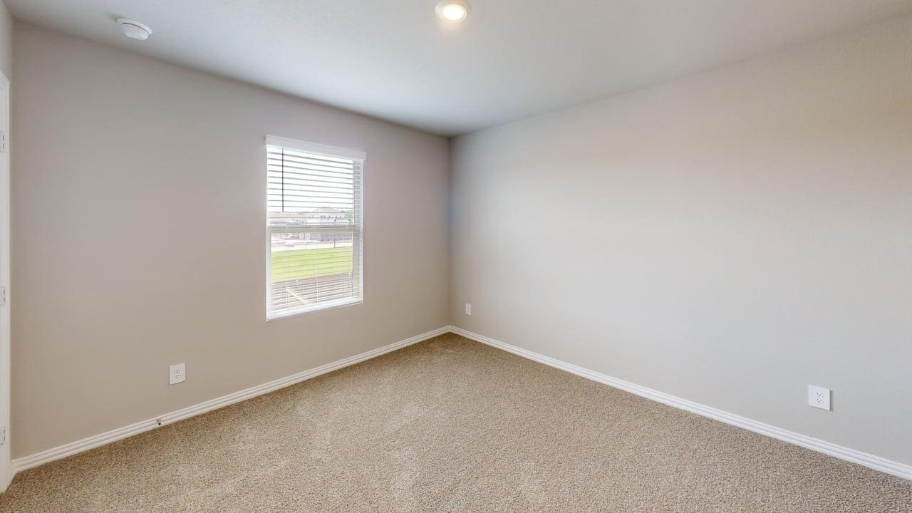 517 Ridgedale Drive Princeton TX 75071
