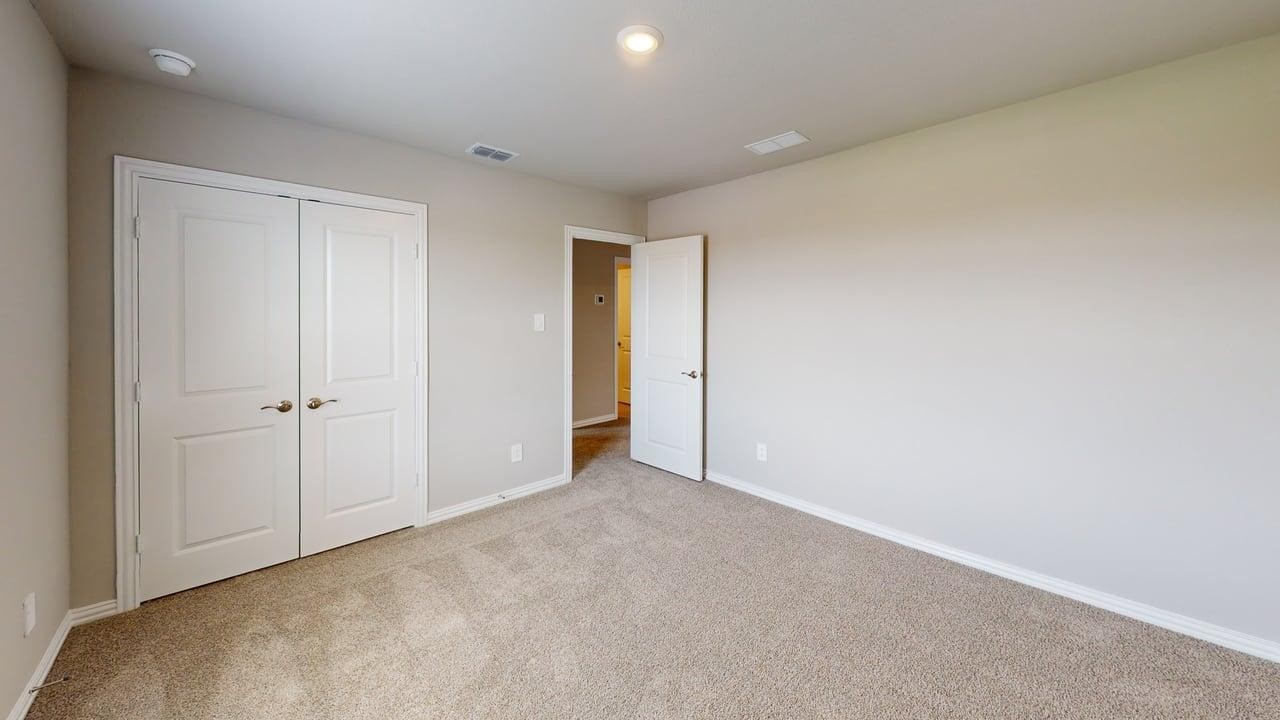 517 Ridgedale Drive Princeton TX 75071