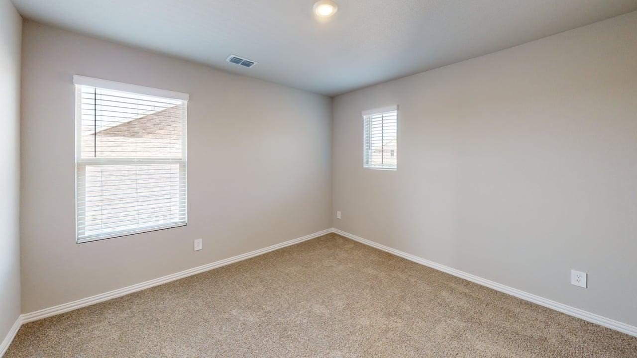517 Ridgedale Drive Princeton TX 75071