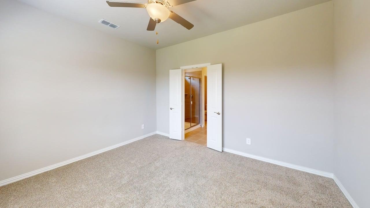 517 Ridgedale Drive Princeton TX 75071