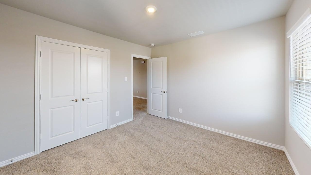517 Ridgedale Drive Princeton TX 75071