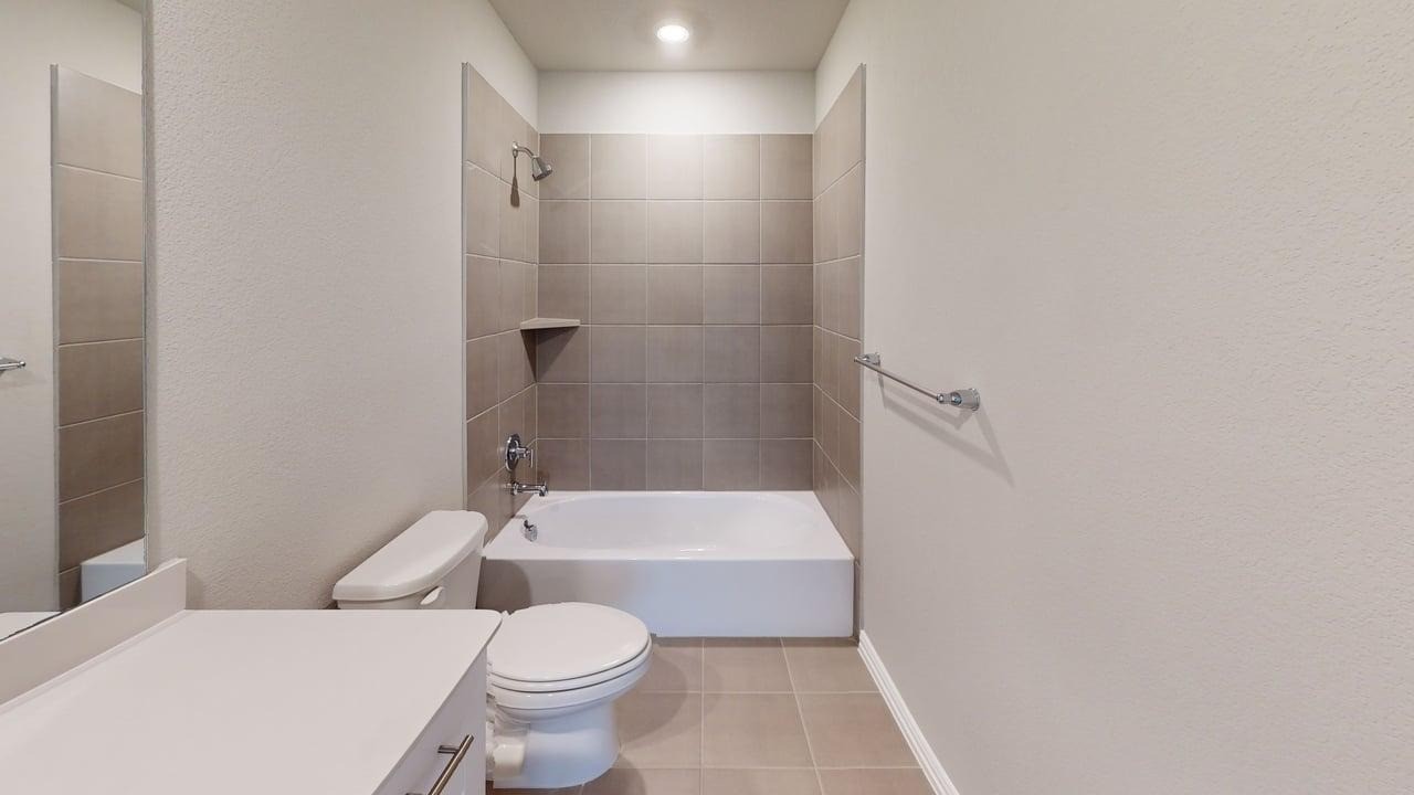 517 Ridgedale Drive Princeton TX 75071