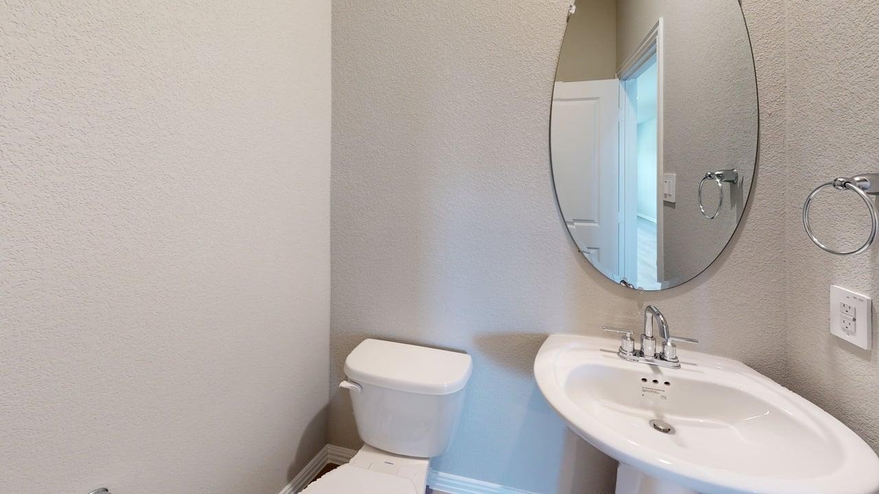 517 Ridgedale Drive Princeton TX 75071