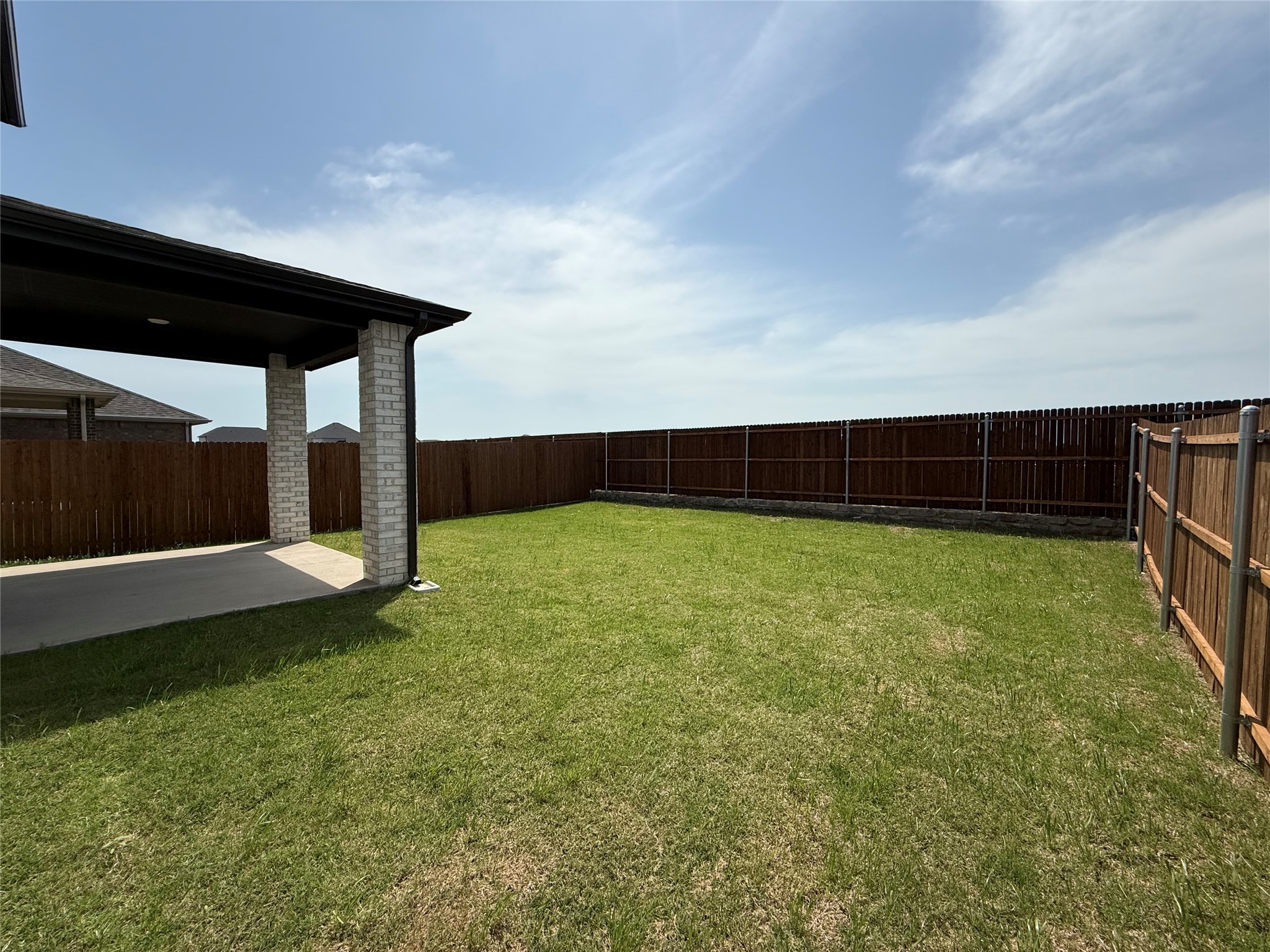 517 Ridgedale Drive Princeton TX 75071