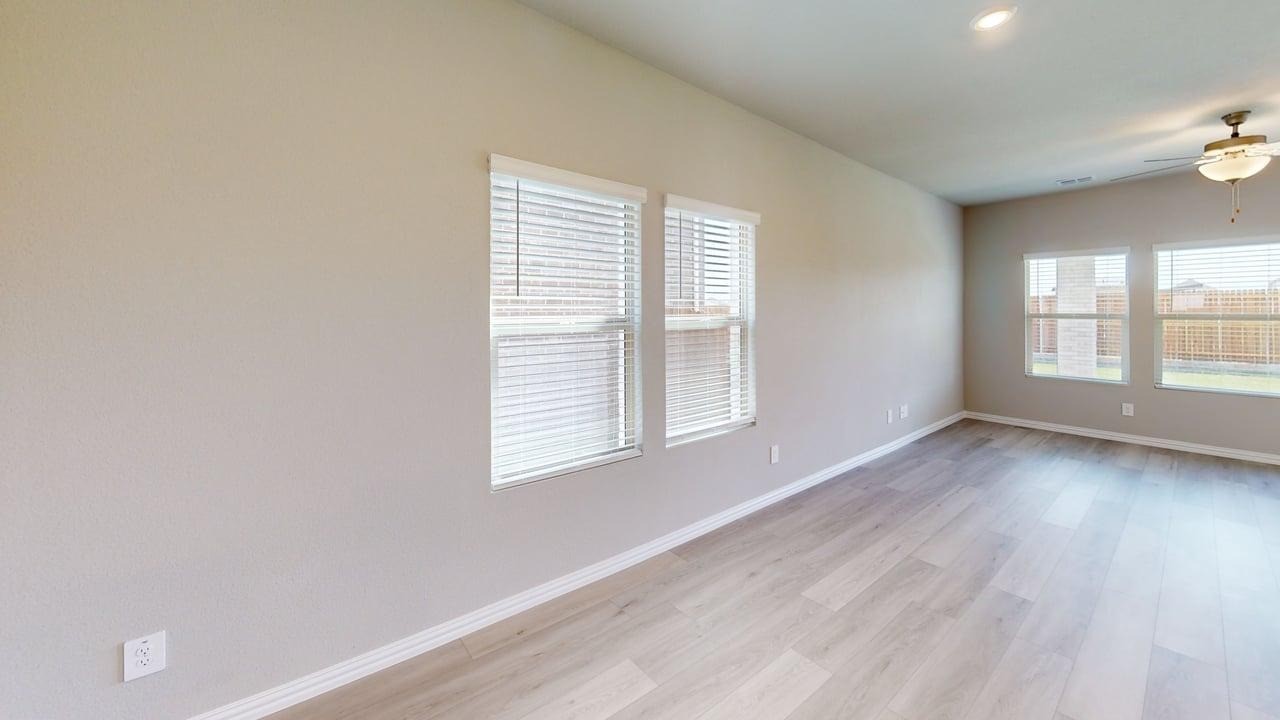 517 Ridgedale Drive Princeton TX 75071