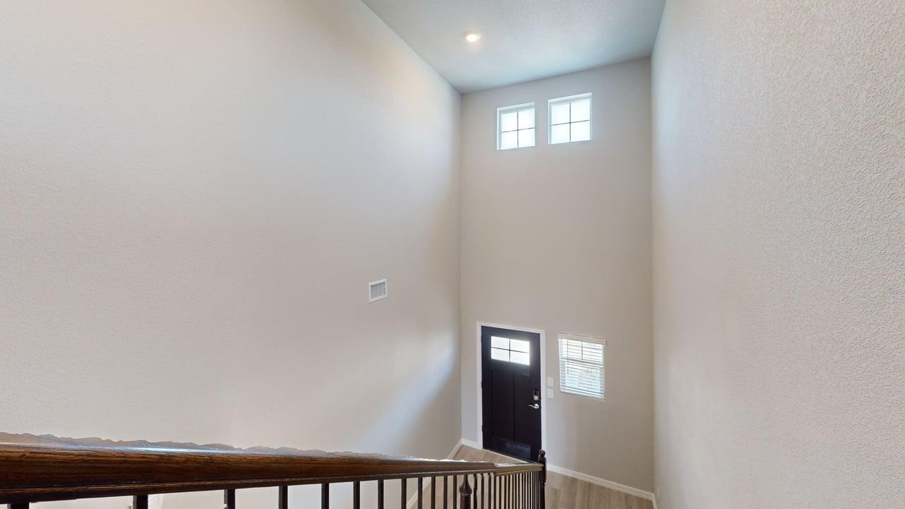 517 Ridgedale Drive Princeton TX 75071