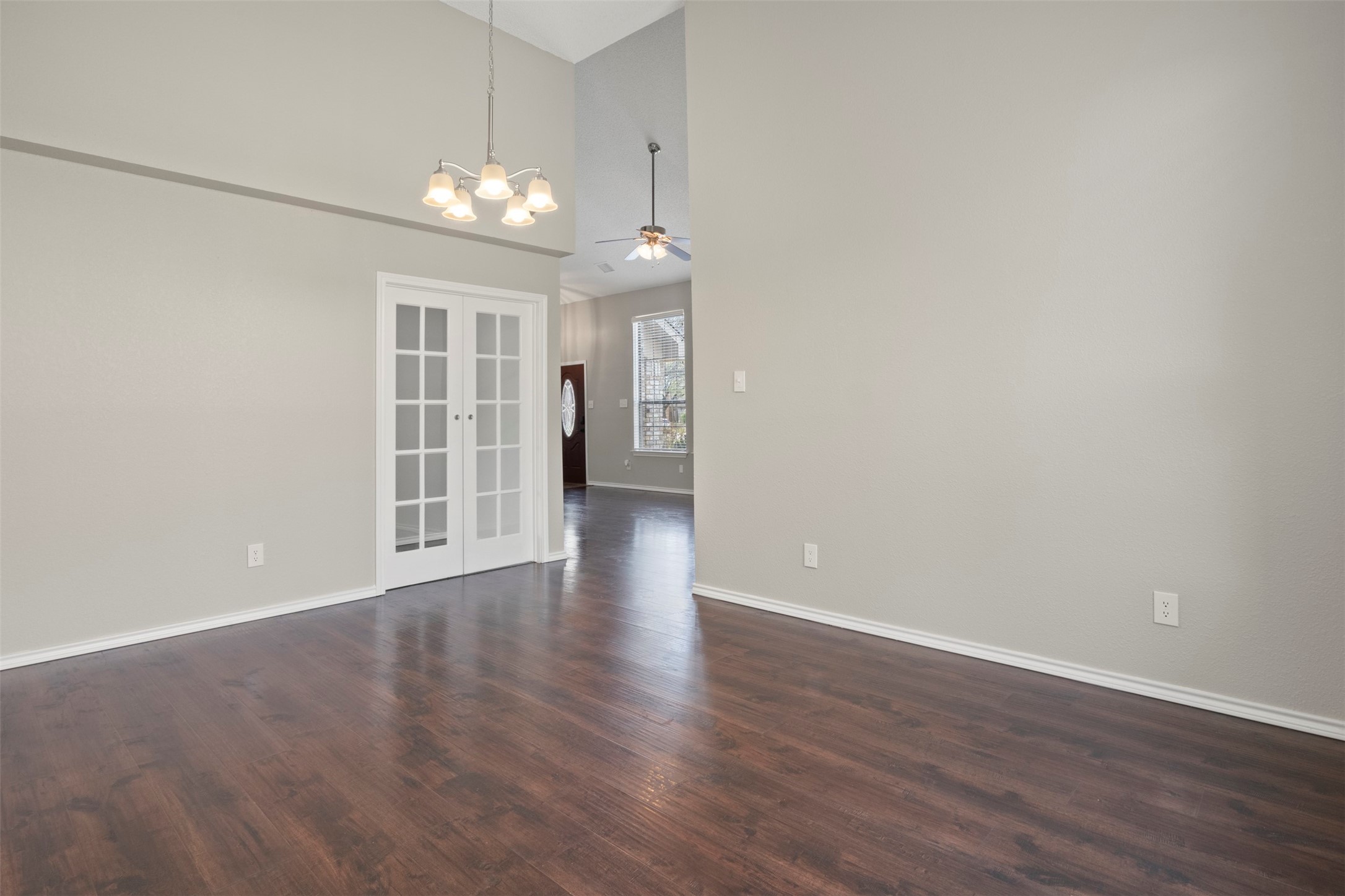 1301 Spring Street Allen TX 75002