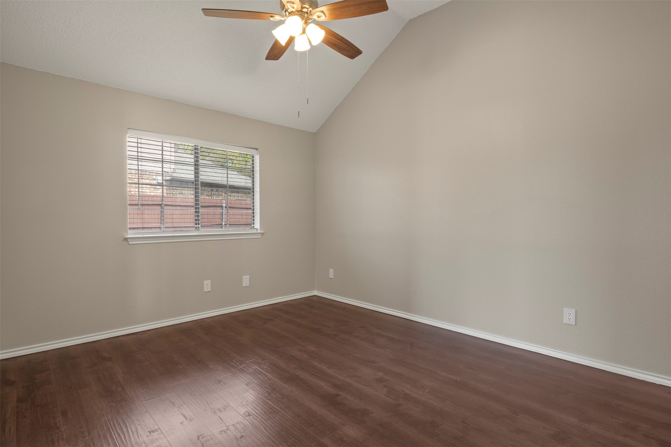 1301 Spring Street Allen TX 75002