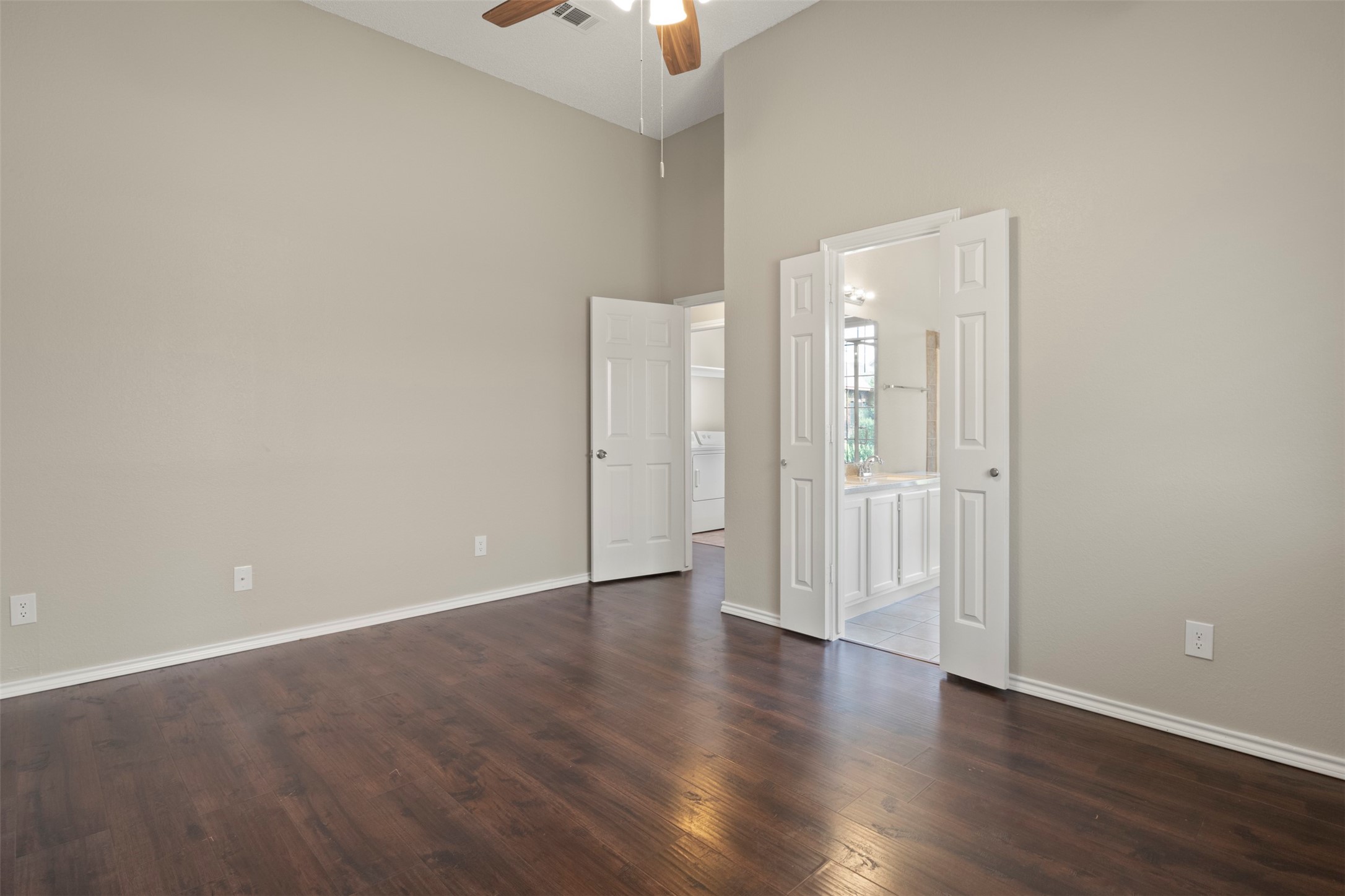 1301 Spring Street Allen TX 75002