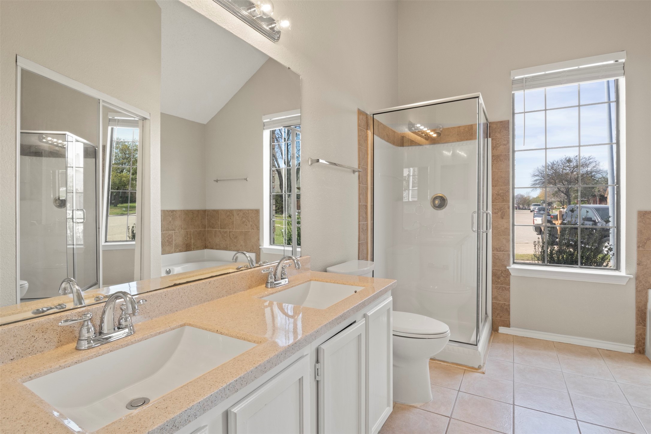 1301 Spring Street Allen TX 75002