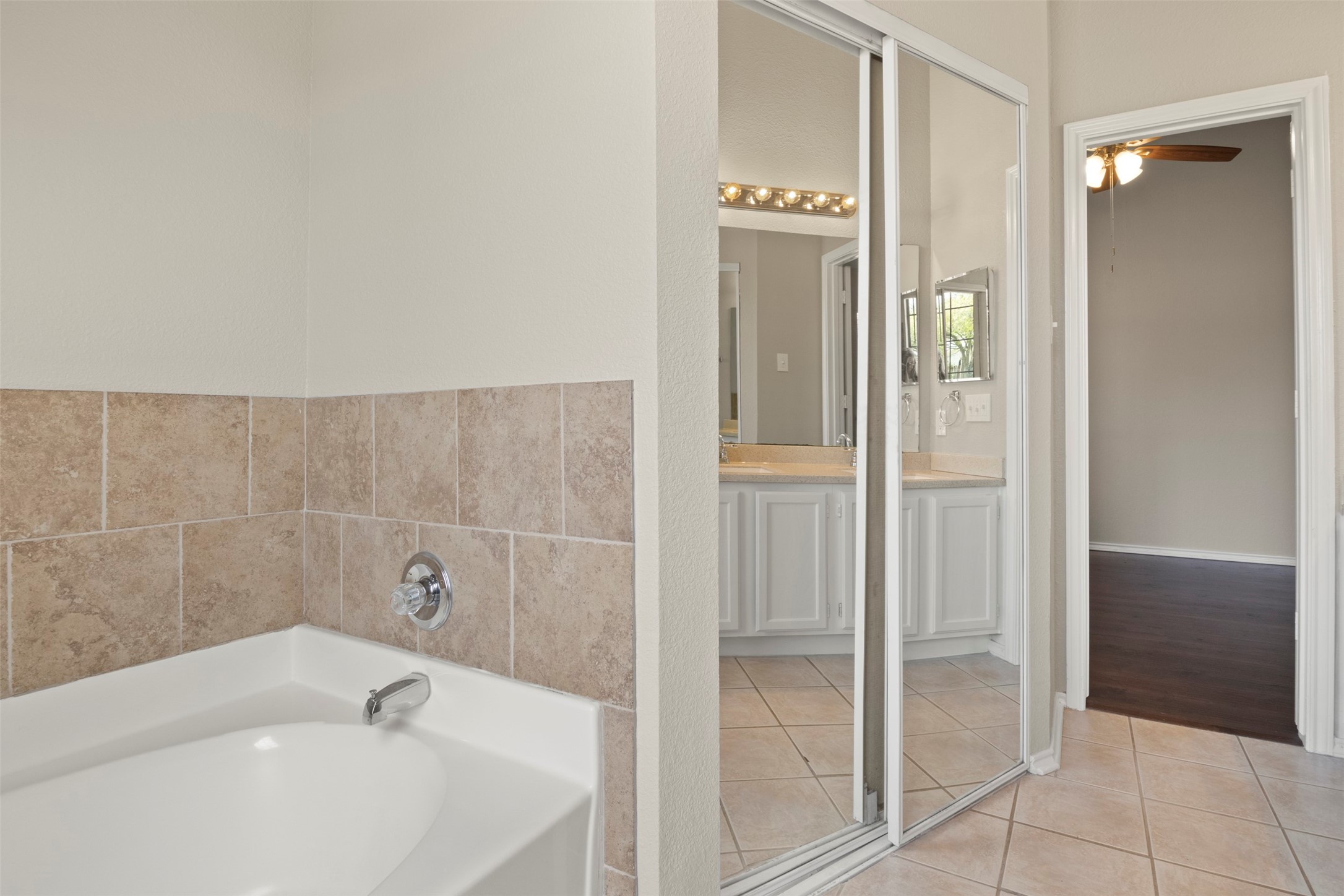 1301 Spring Street Allen TX 75002