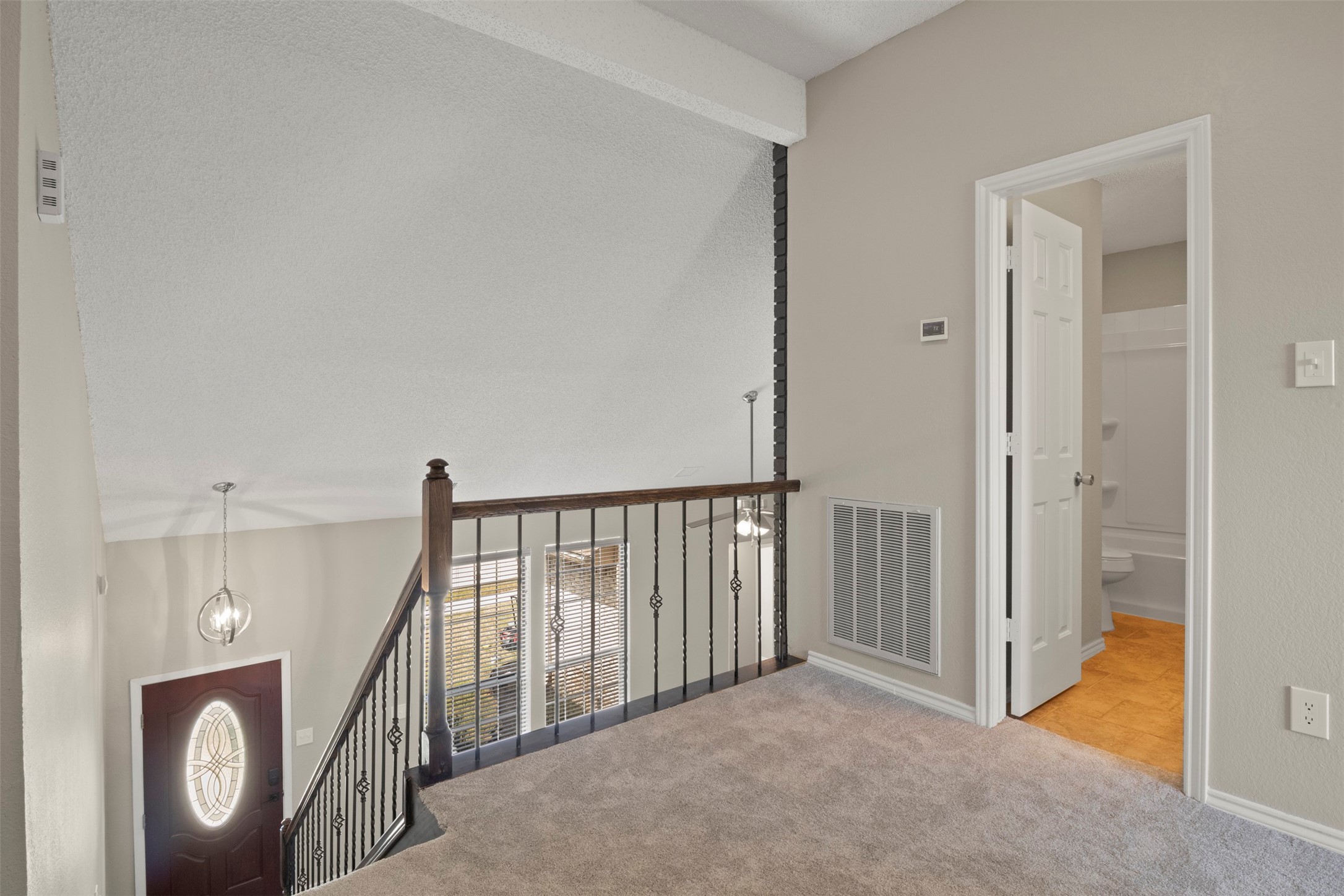 1301 Spring Street Allen TX 75002