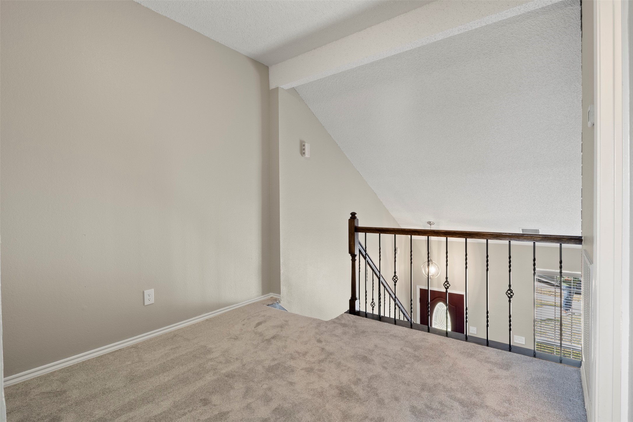 1301 Spring Street Allen TX 75002