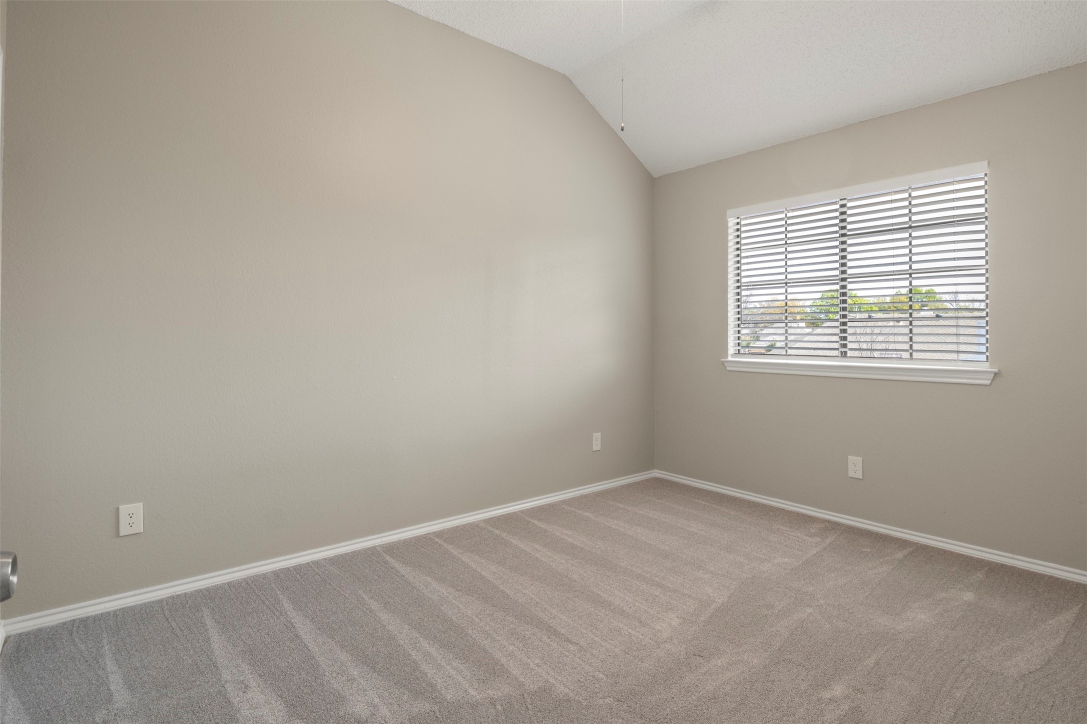 1301 Spring Street Allen TX 75002