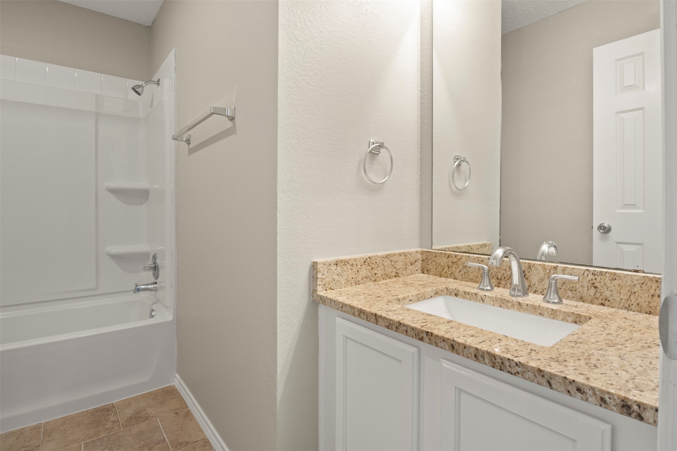 1301 Spring Street Allen TX 75002