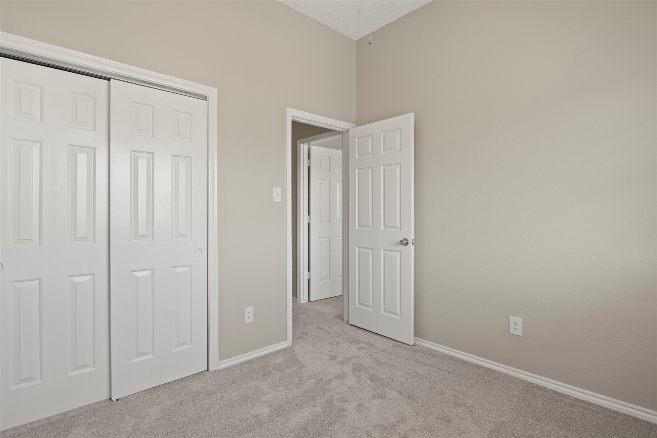 1301 Spring Street Allen TX 75002