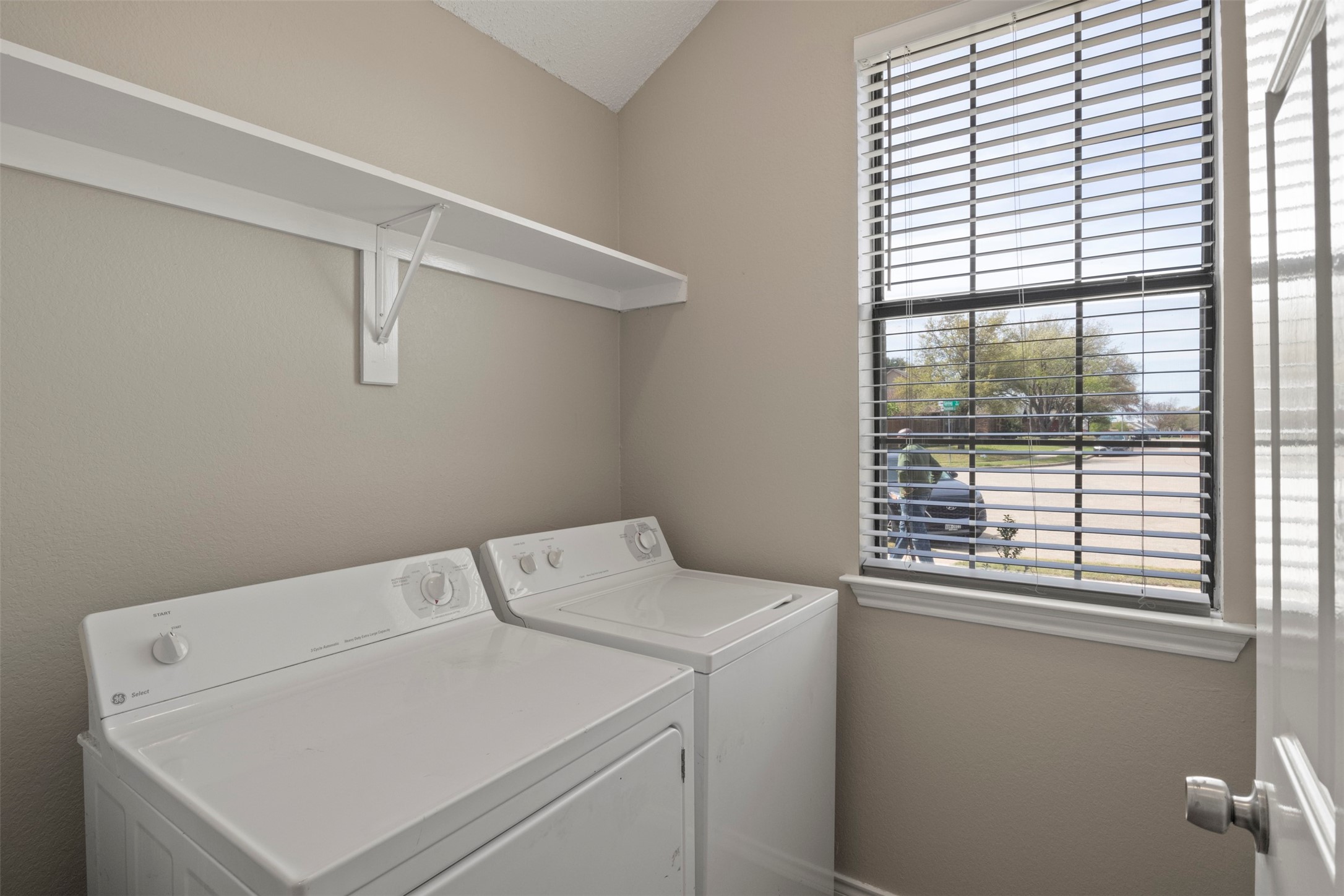 1301 Spring Street Allen TX 75002