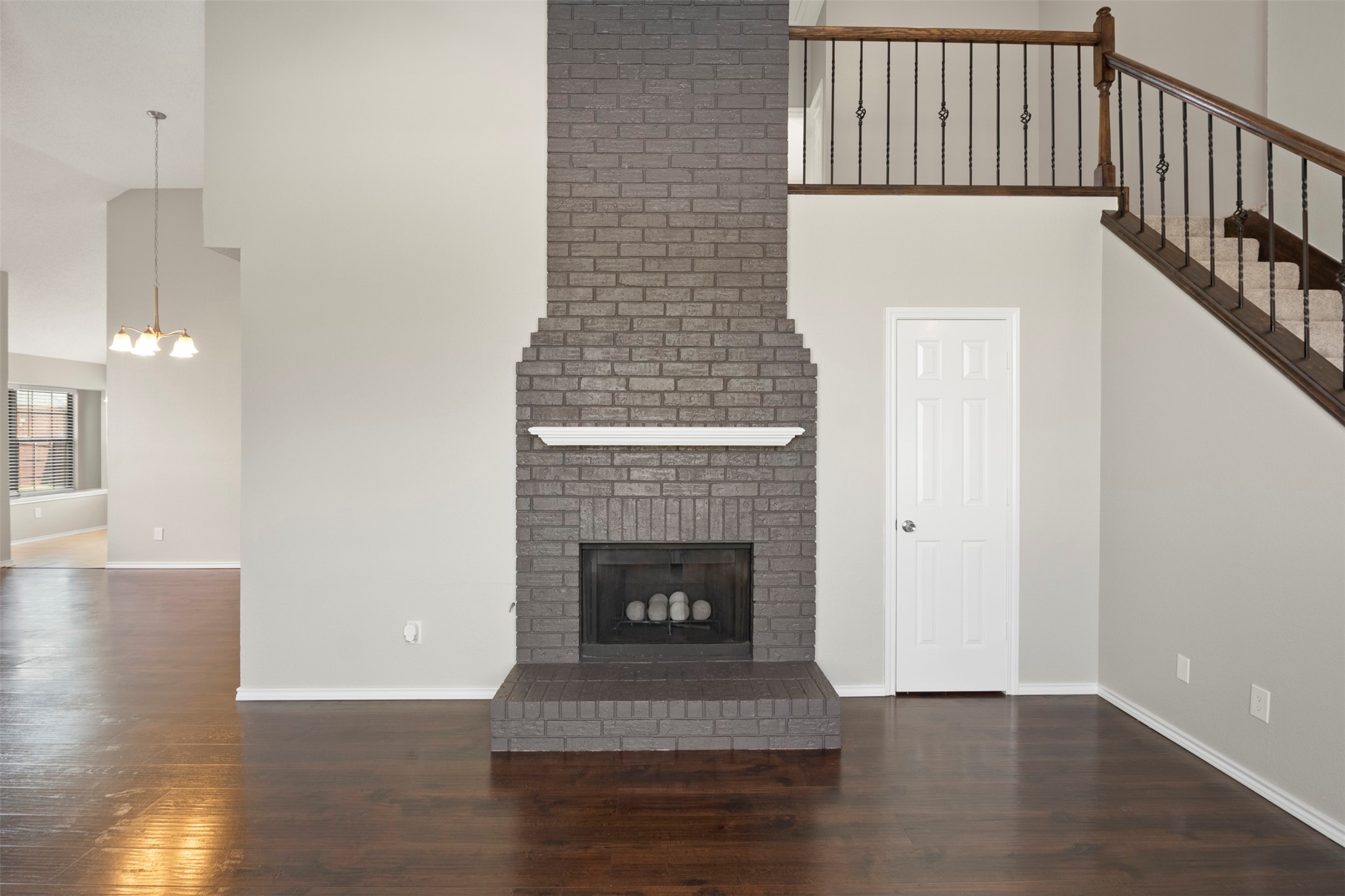 1301 Spring Street Allen TX 75002