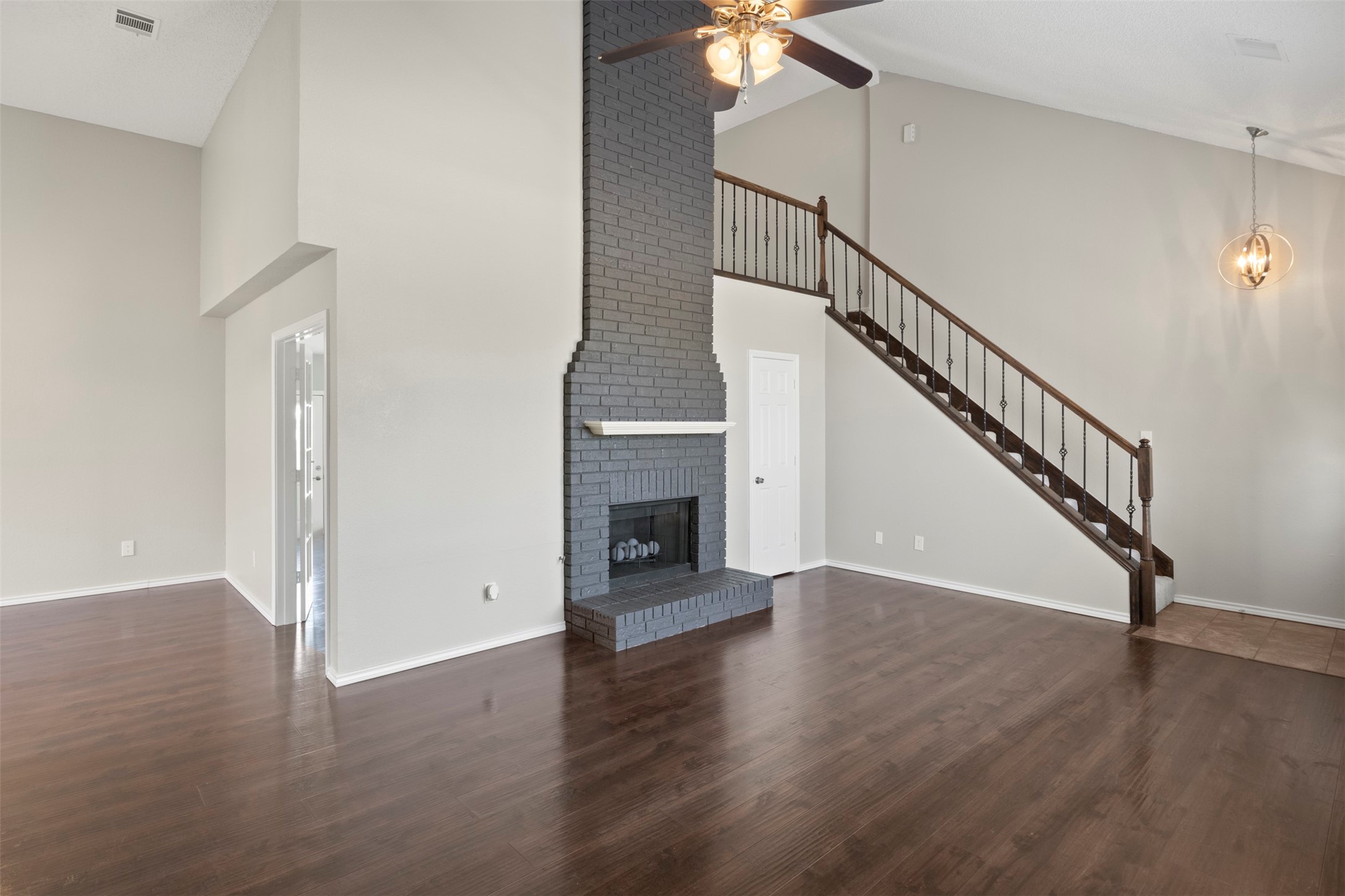 1301 Spring Street Allen TX 75002