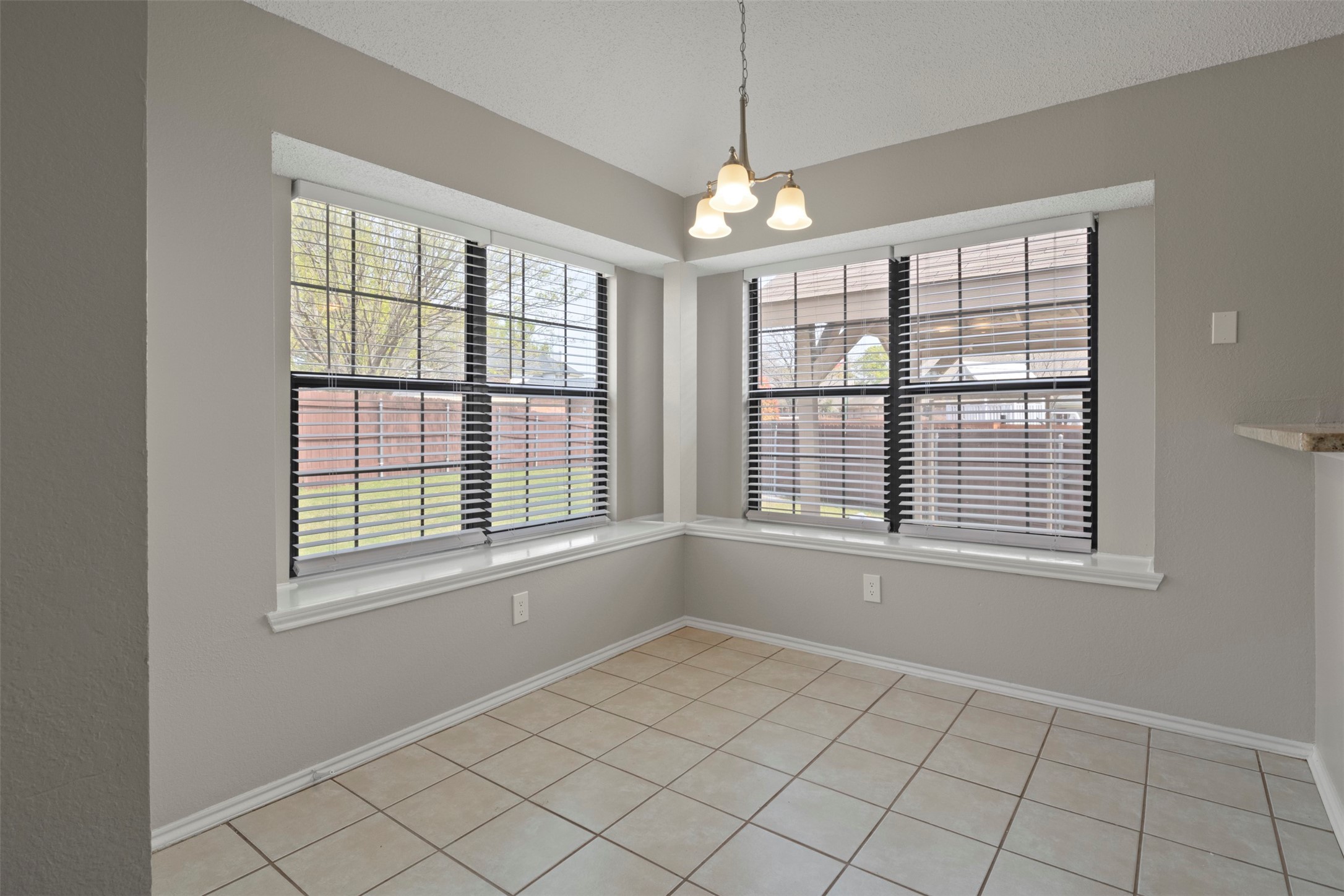 1301 Spring Street Allen TX 75002