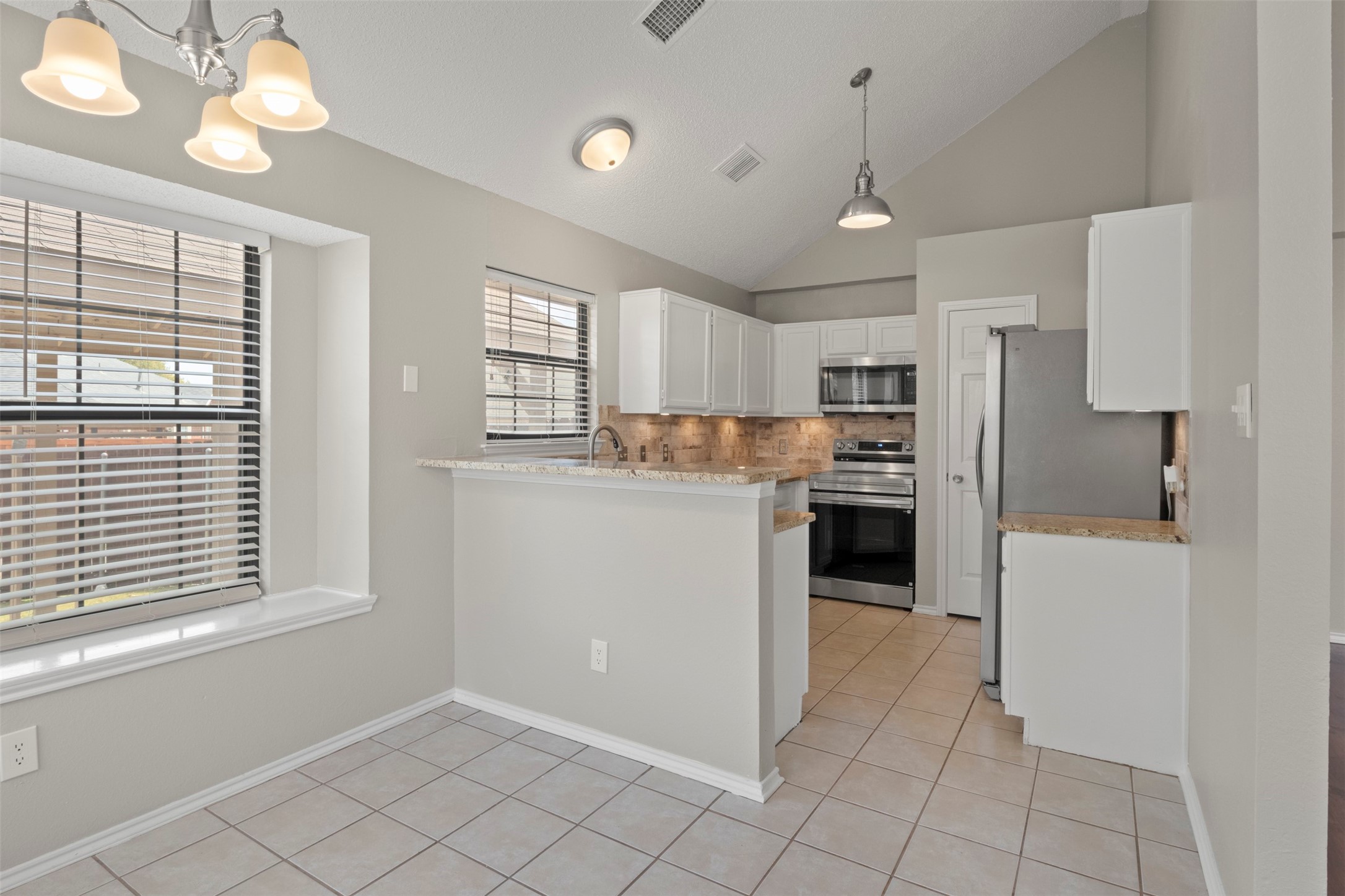 1301 Spring Street Allen TX 75002
