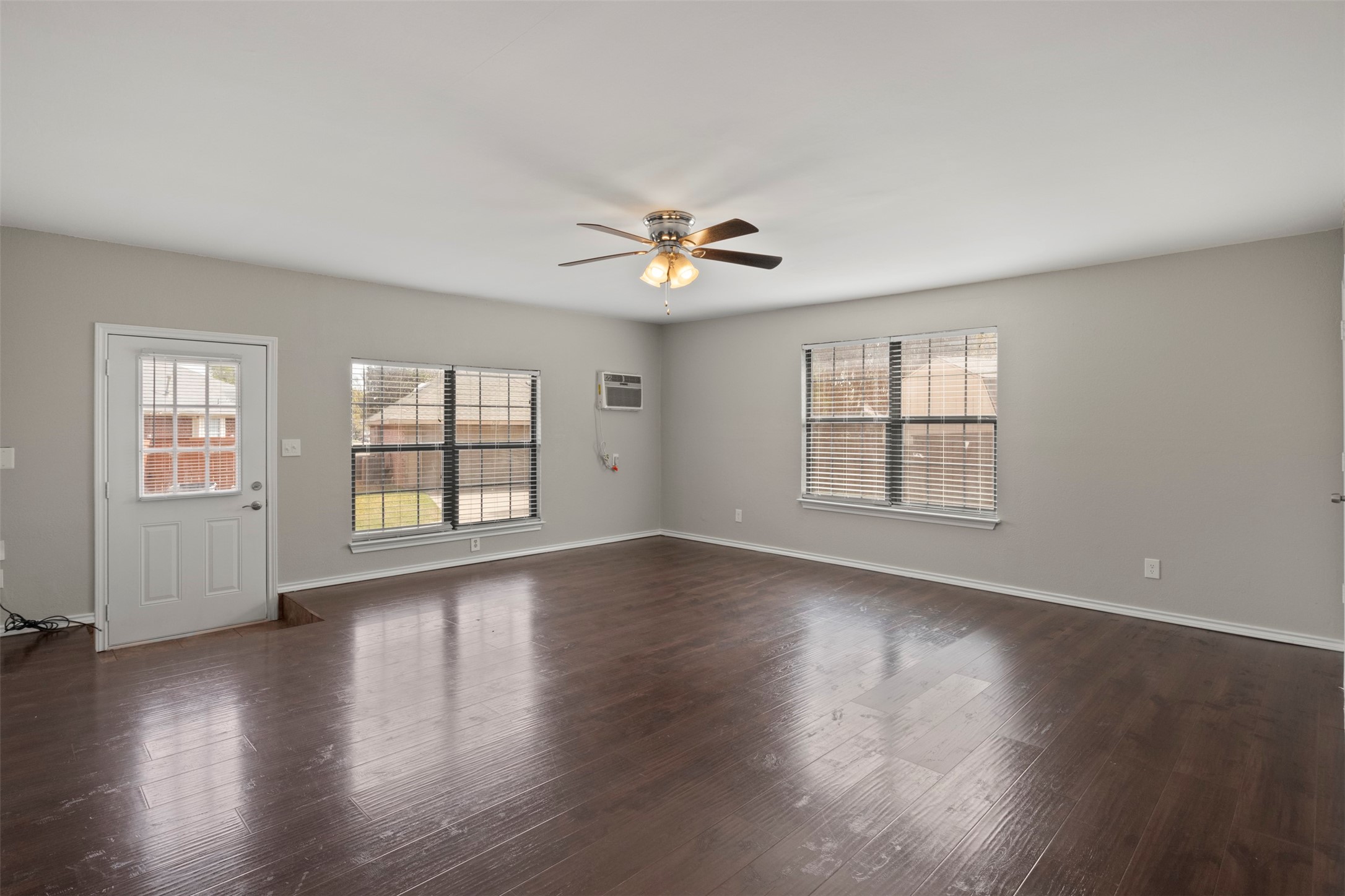 1301 Spring Street Allen TX 75002