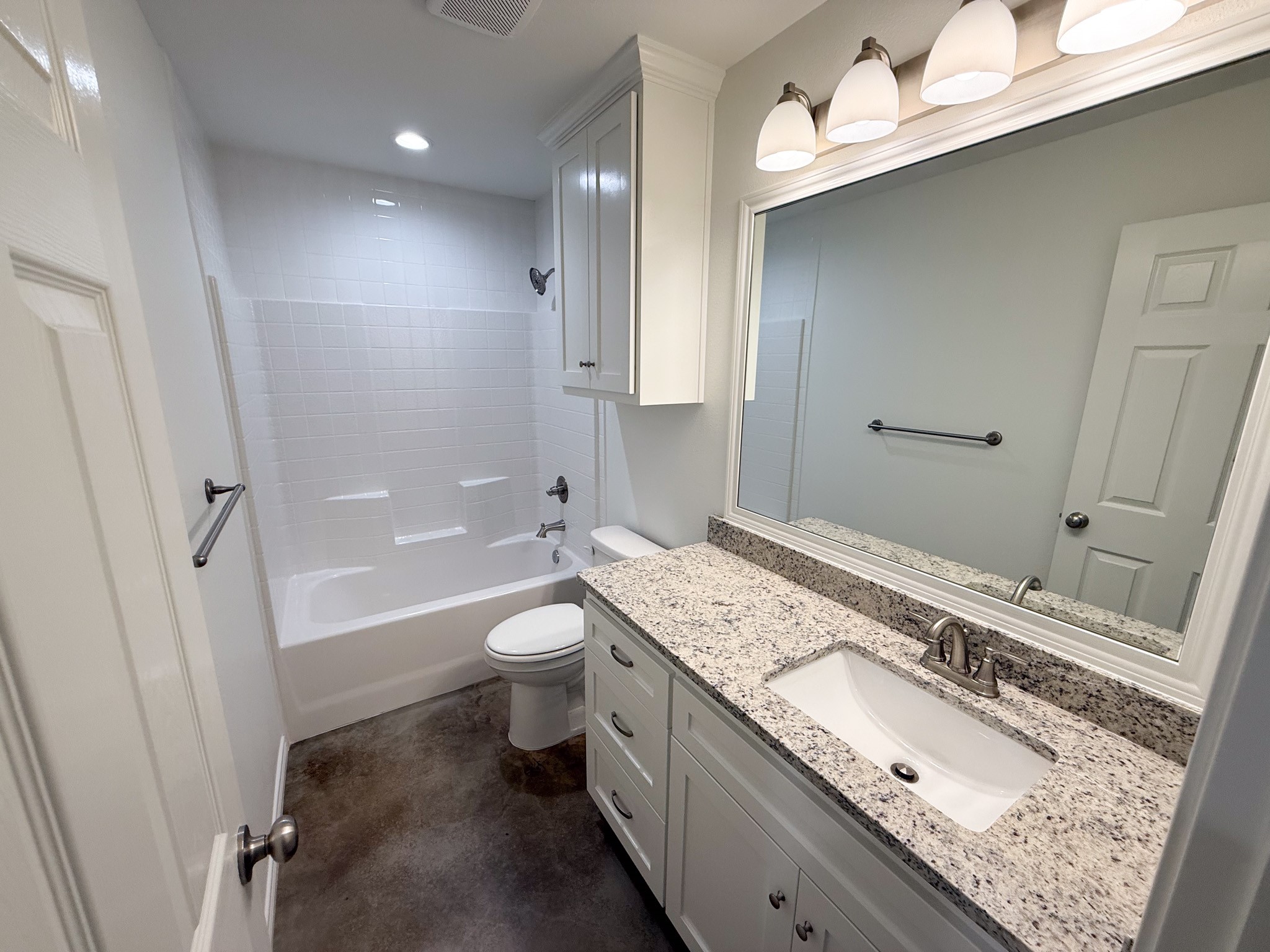 200 N Dallas Street Rice TX 75155