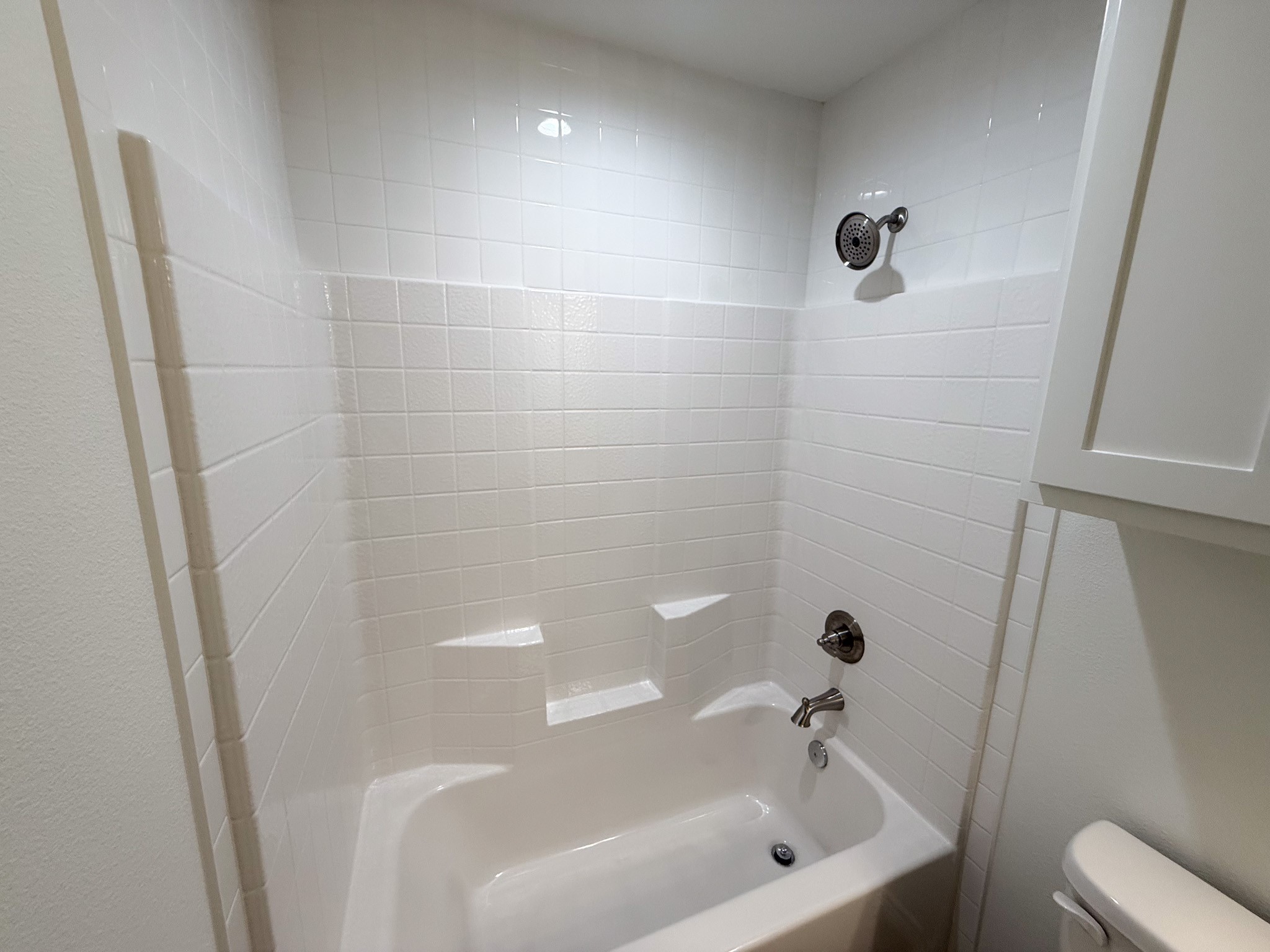 200 N Dallas Street Rice TX 75155