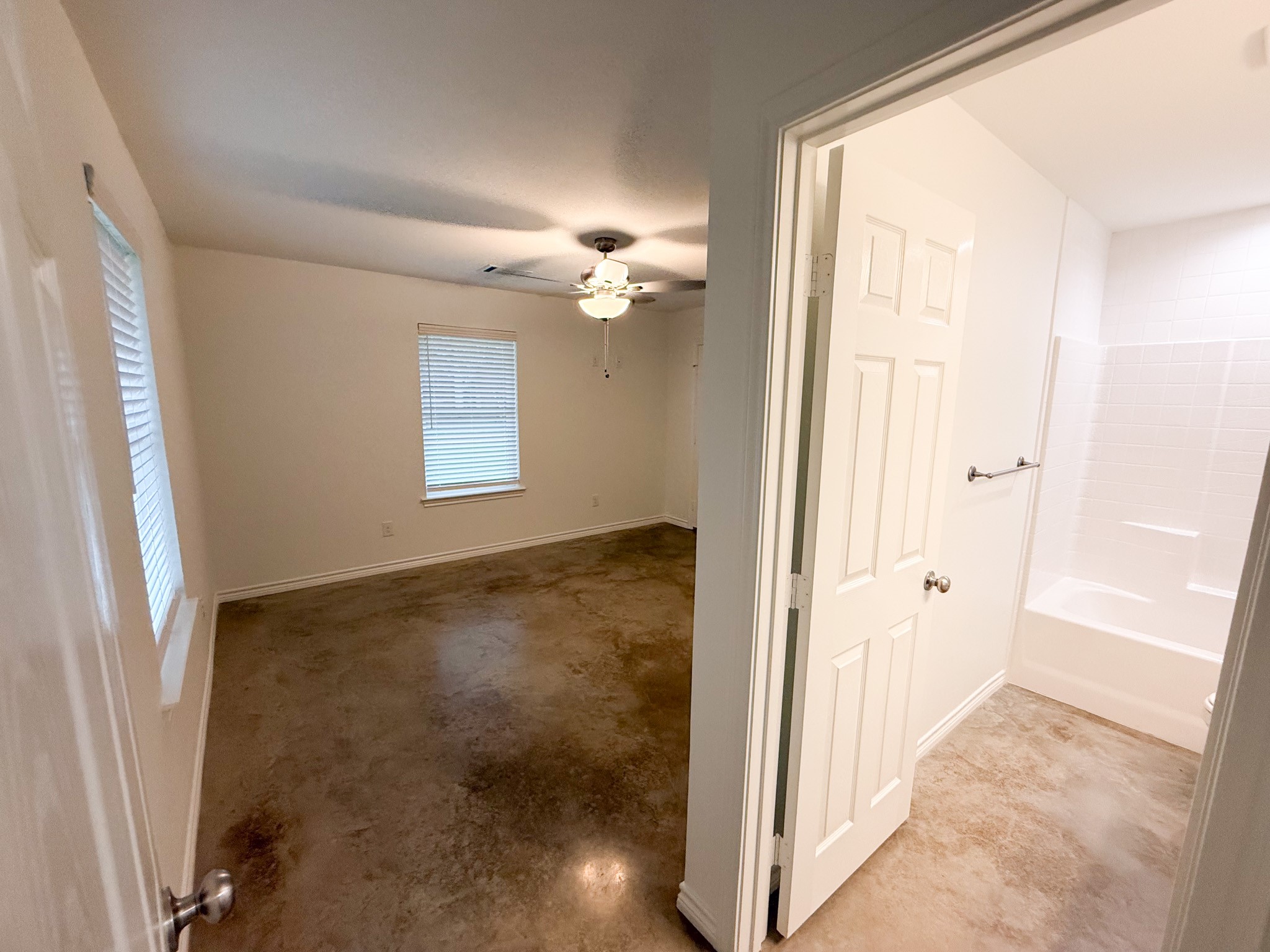 200 N Dallas Street Rice TX 75155