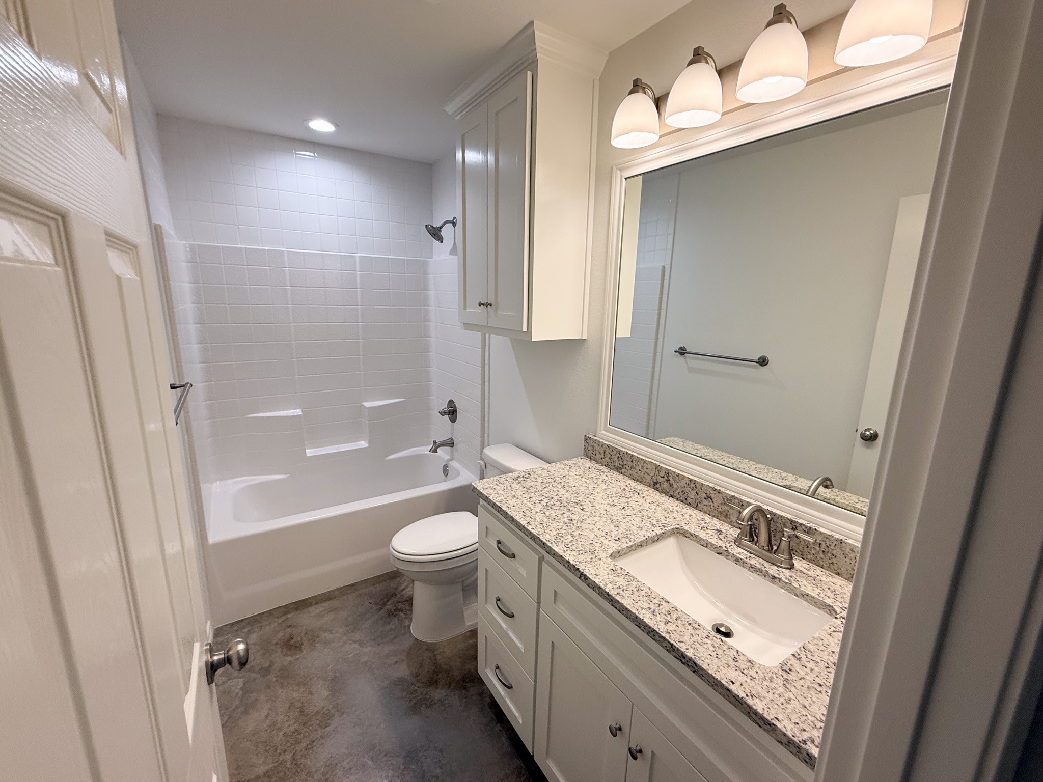 200 N Dallas Street Rice TX 75155