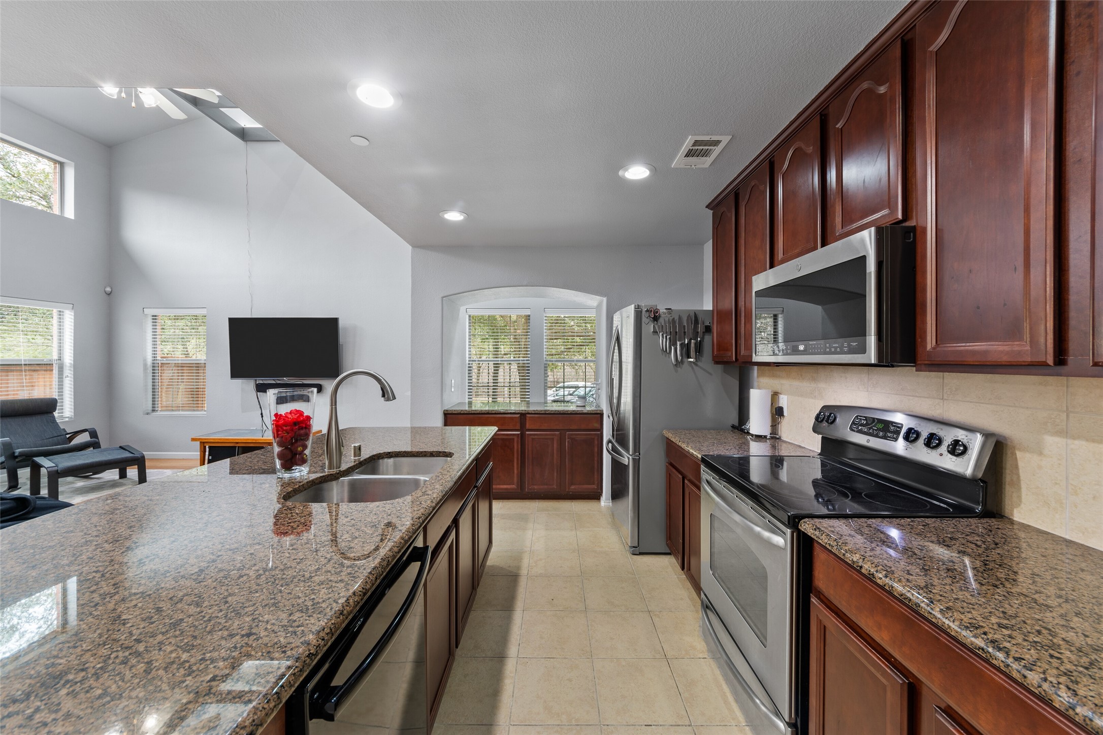 1124 Sophia Street Allen TX 75013