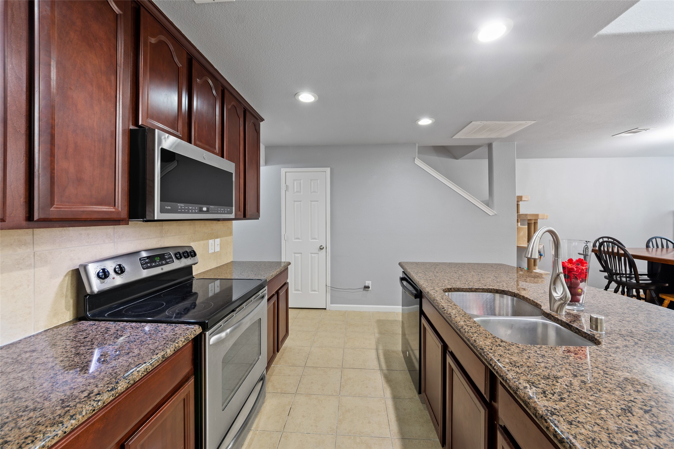 1124 Sophia Street Allen TX 75013