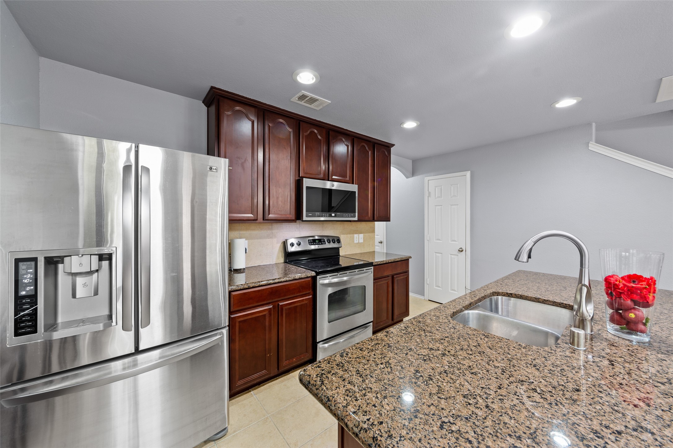 1124 Sophia Street Allen TX 75013