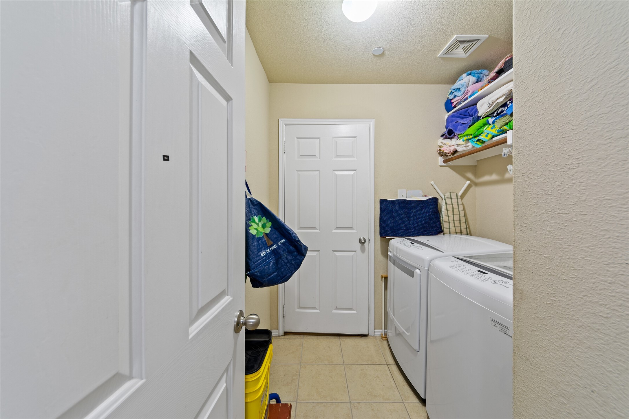 1124 Sophia Street Allen TX 75013