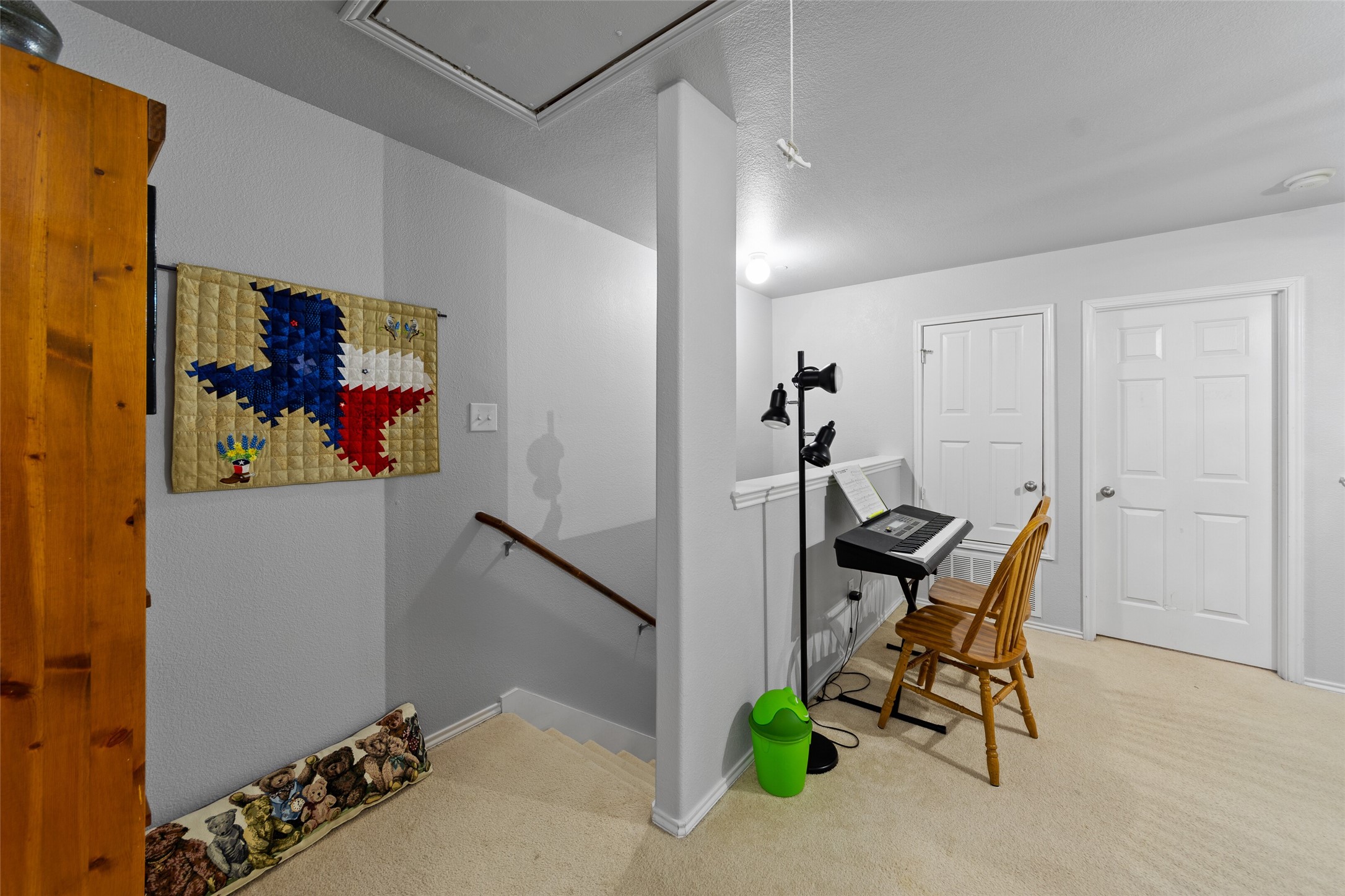 1124 Sophia Street Allen TX 75013