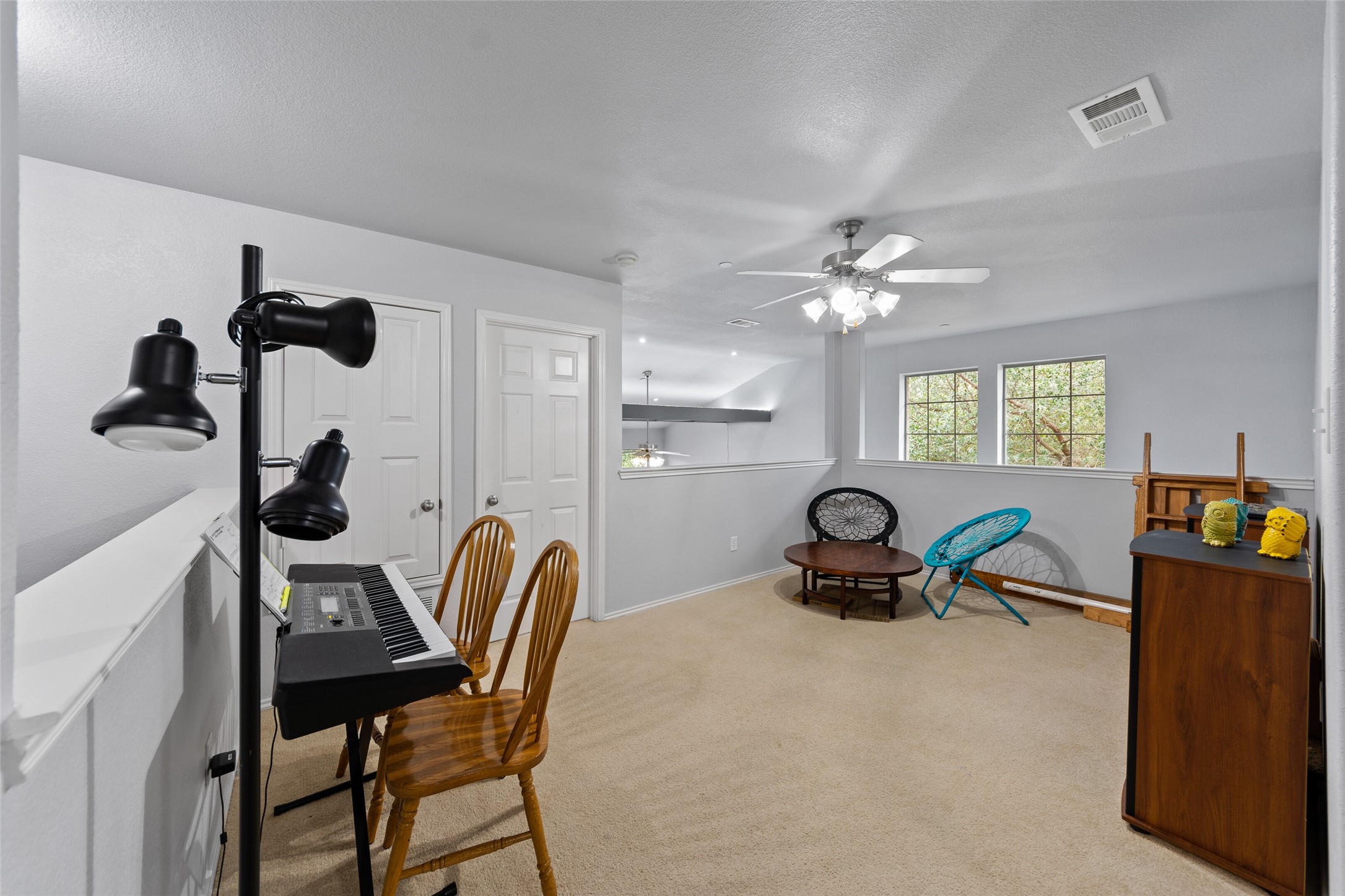 1124 Sophia Street Allen TX 75013