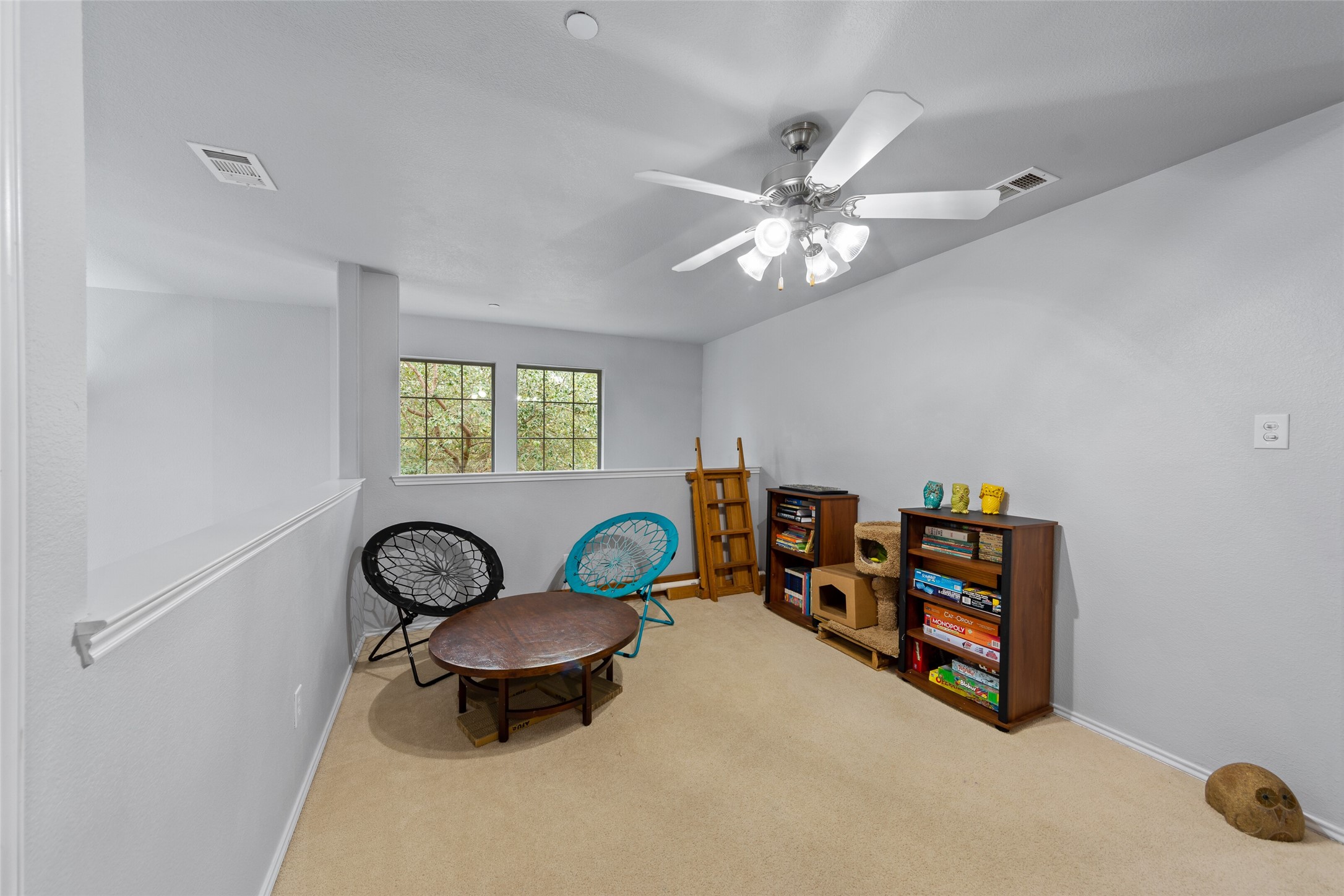 1124 Sophia Street Allen TX 75013