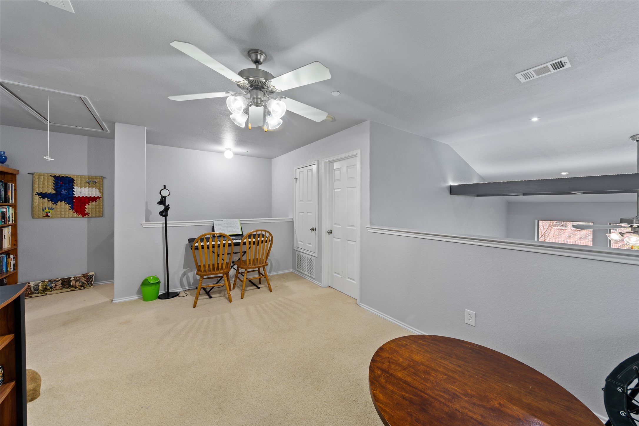 1124 Sophia Street Allen TX 75013