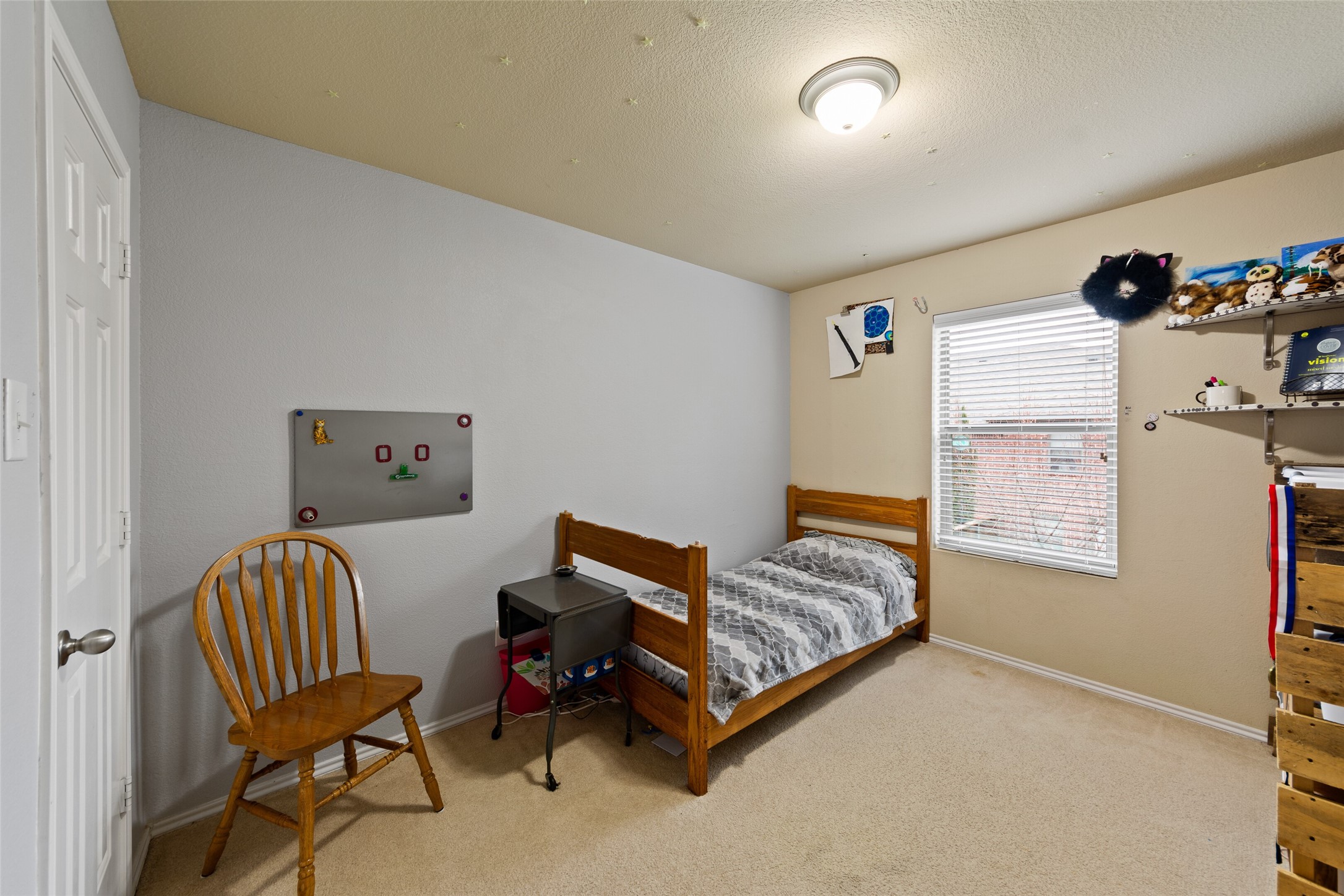 1124 Sophia Street Allen TX 75013