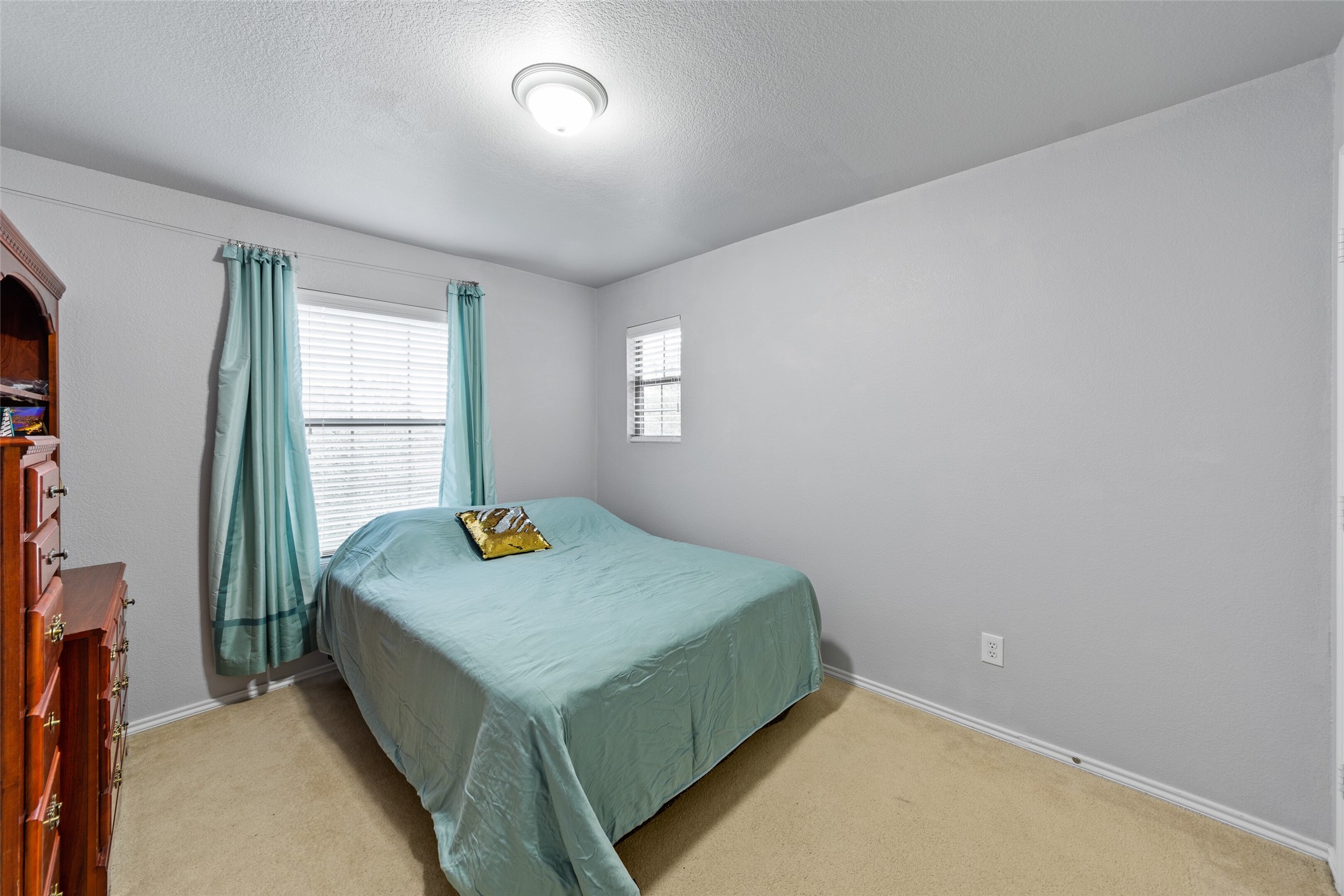 1124 Sophia Street Allen TX 75013