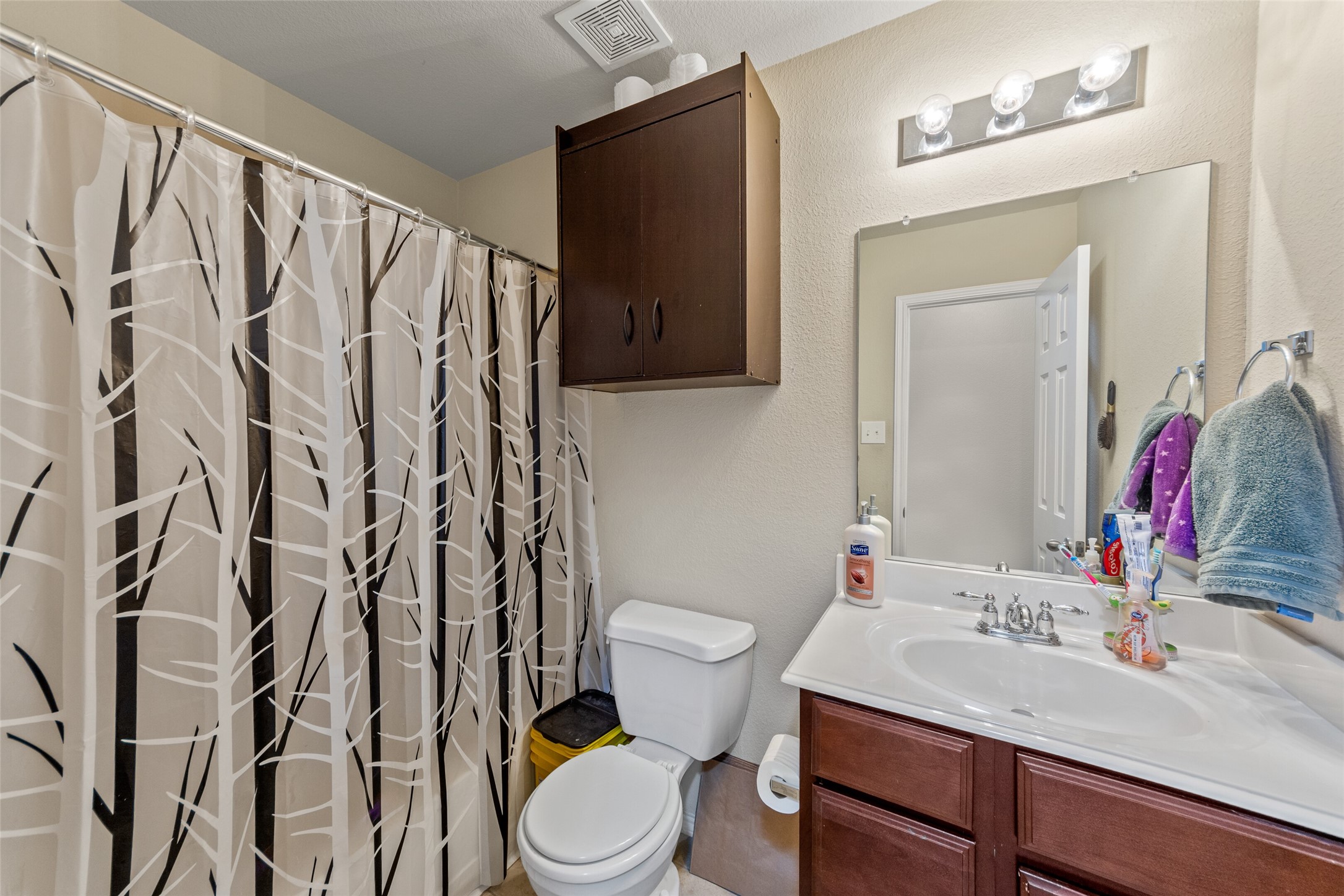 1124 Sophia Street Allen TX 75013