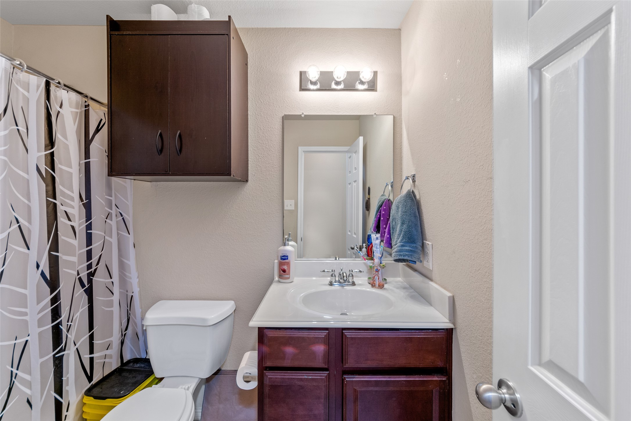 1124 Sophia Street Allen TX 75013