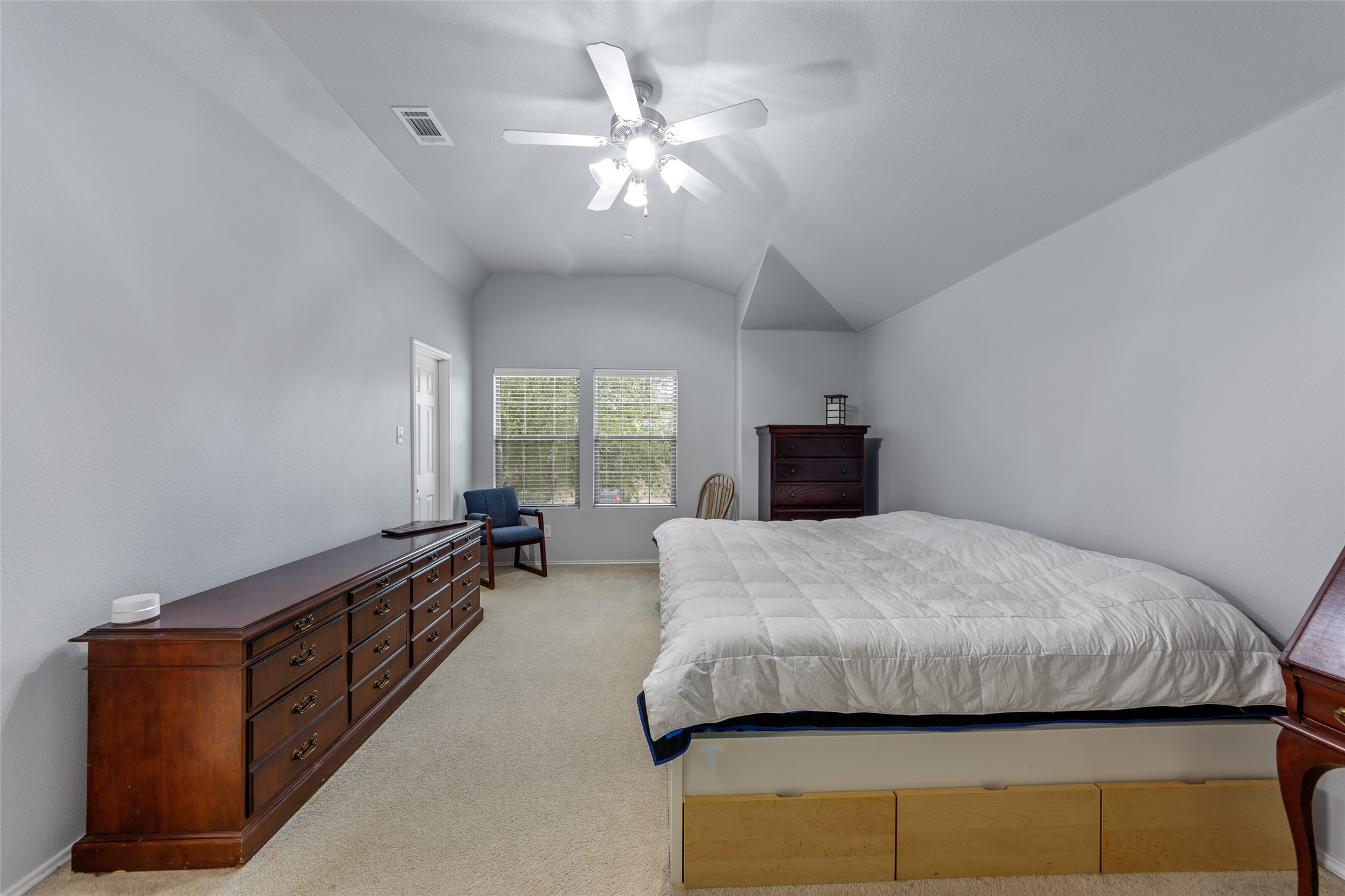 1124 Sophia Street Allen TX 75013