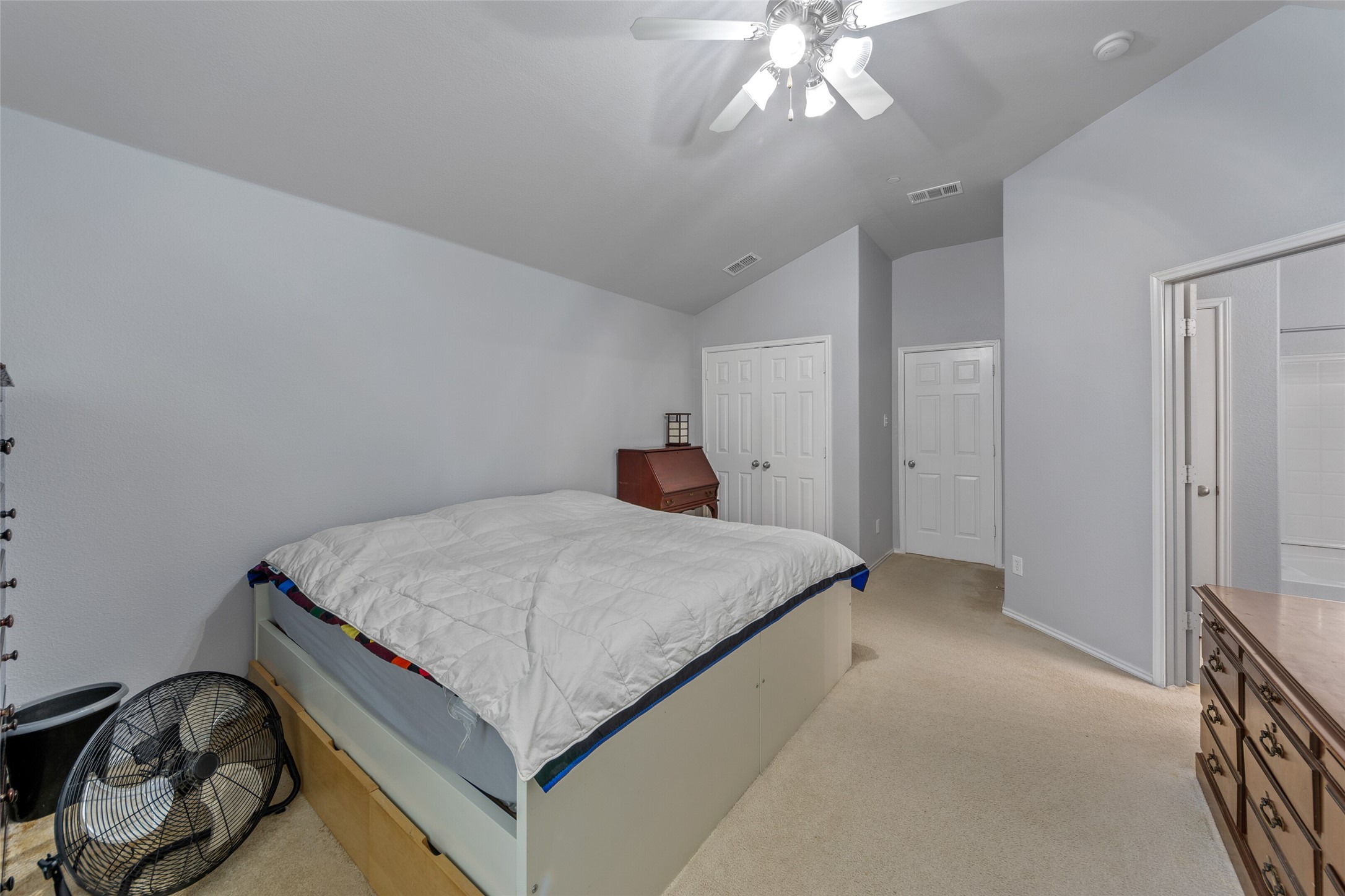 1124 Sophia Street Allen TX 75013