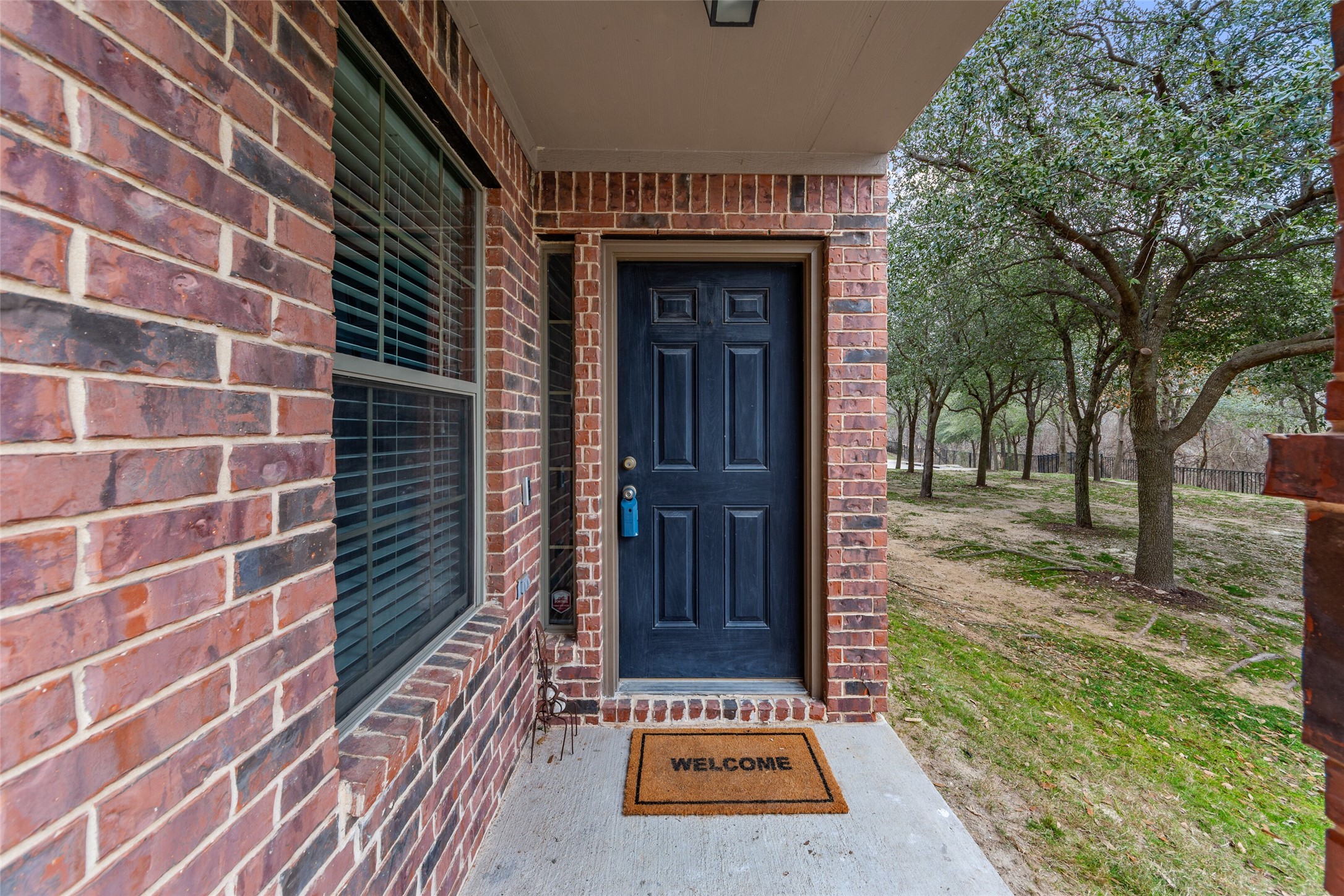 1124 Sophia Street Allen TX 75013