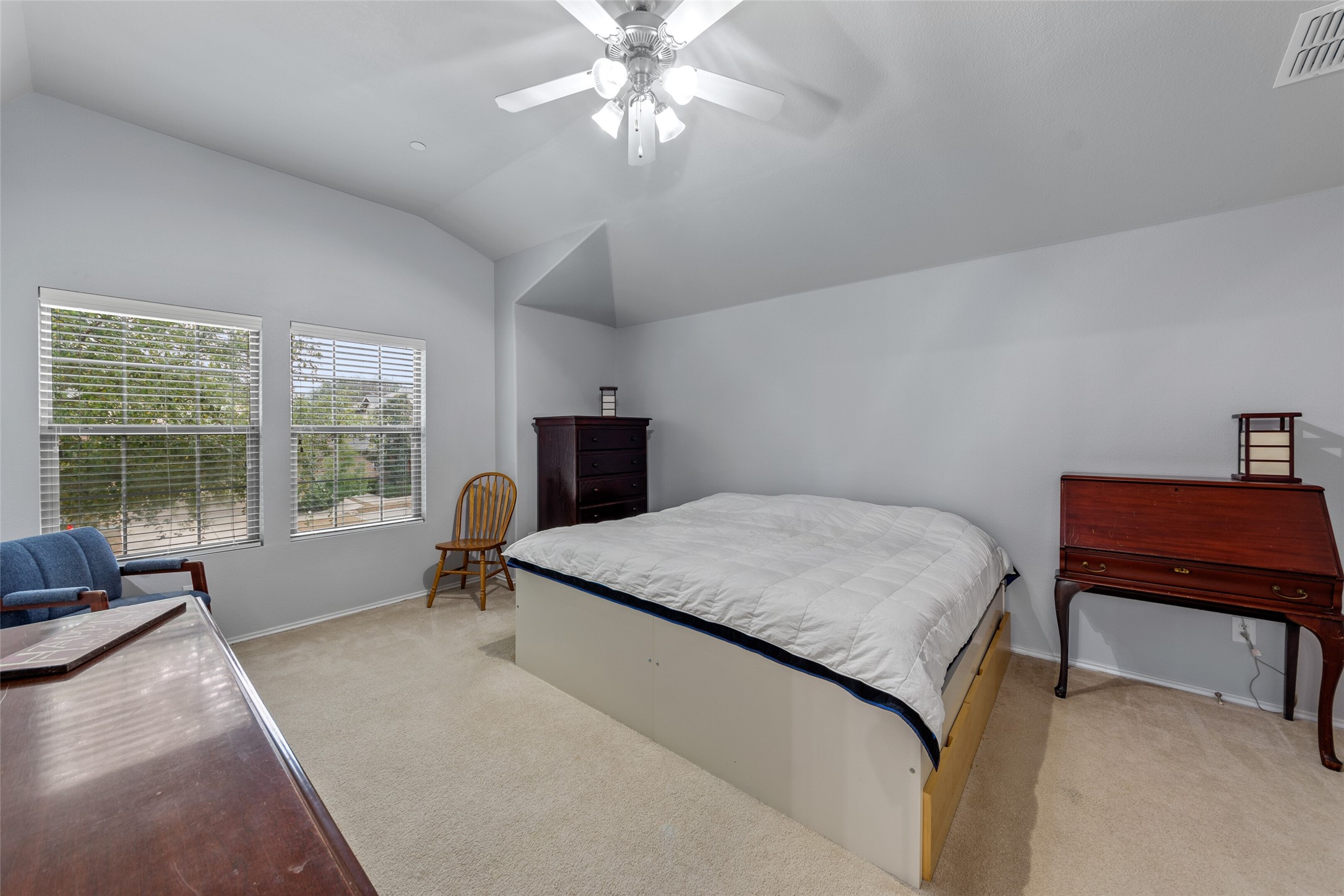 1124 Sophia Street Allen TX 75013