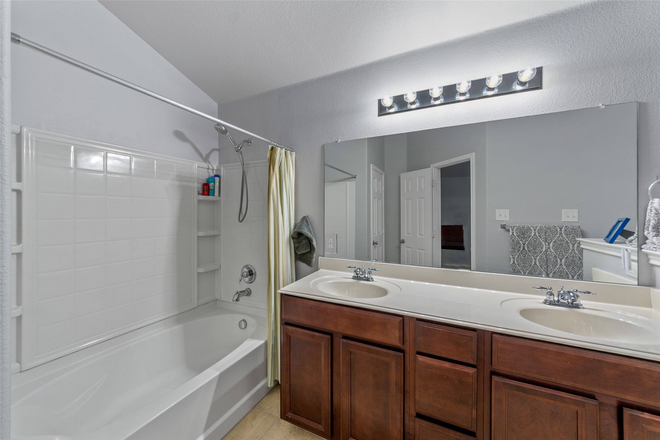 1124 Sophia Street Allen TX 75013