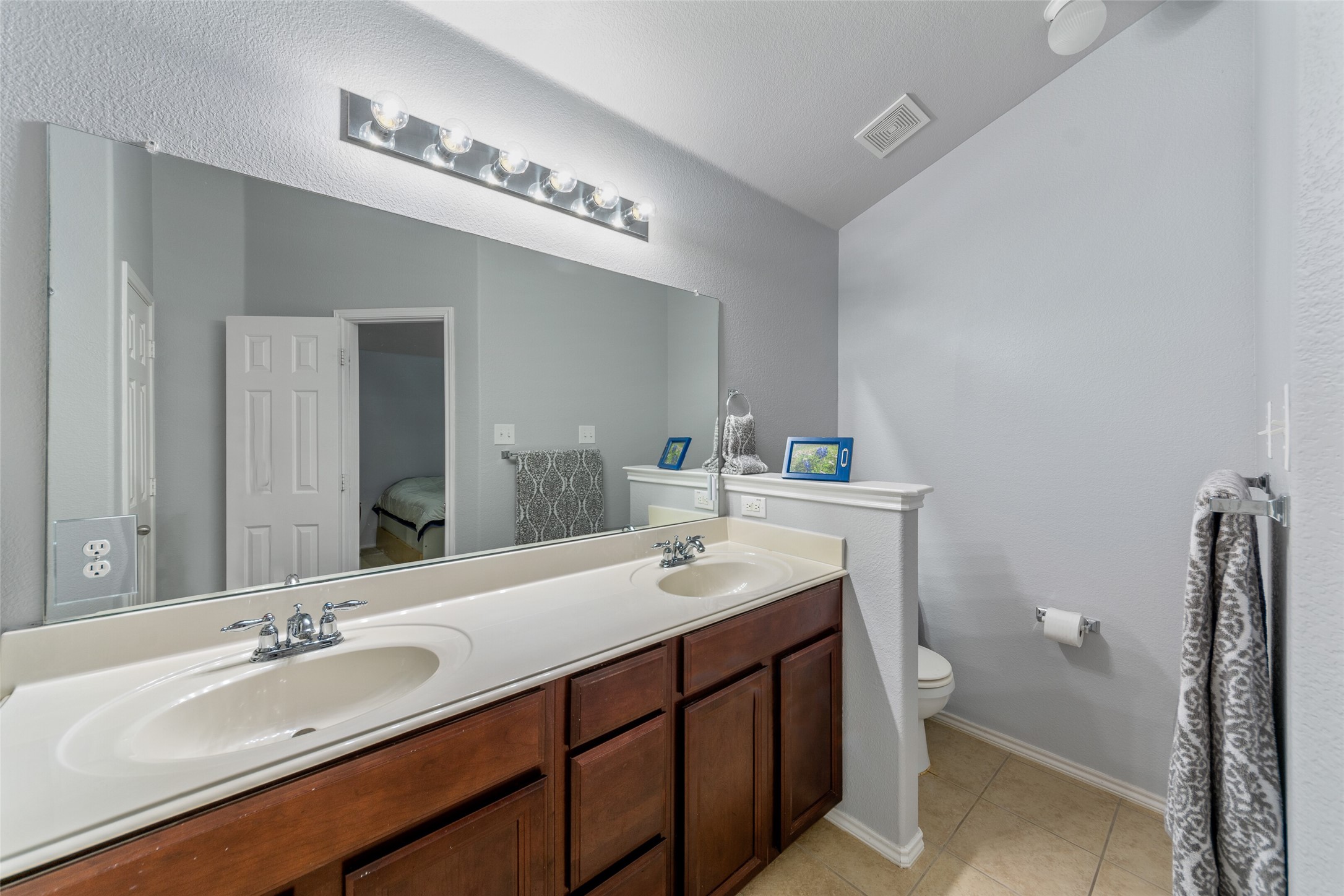 1124 Sophia Street Allen TX 75013