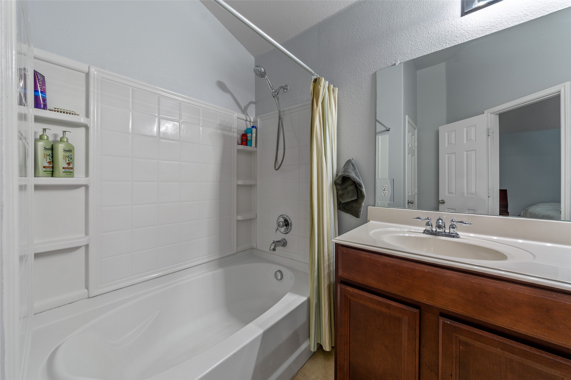 1124 Sophia Street Allen TX 75013